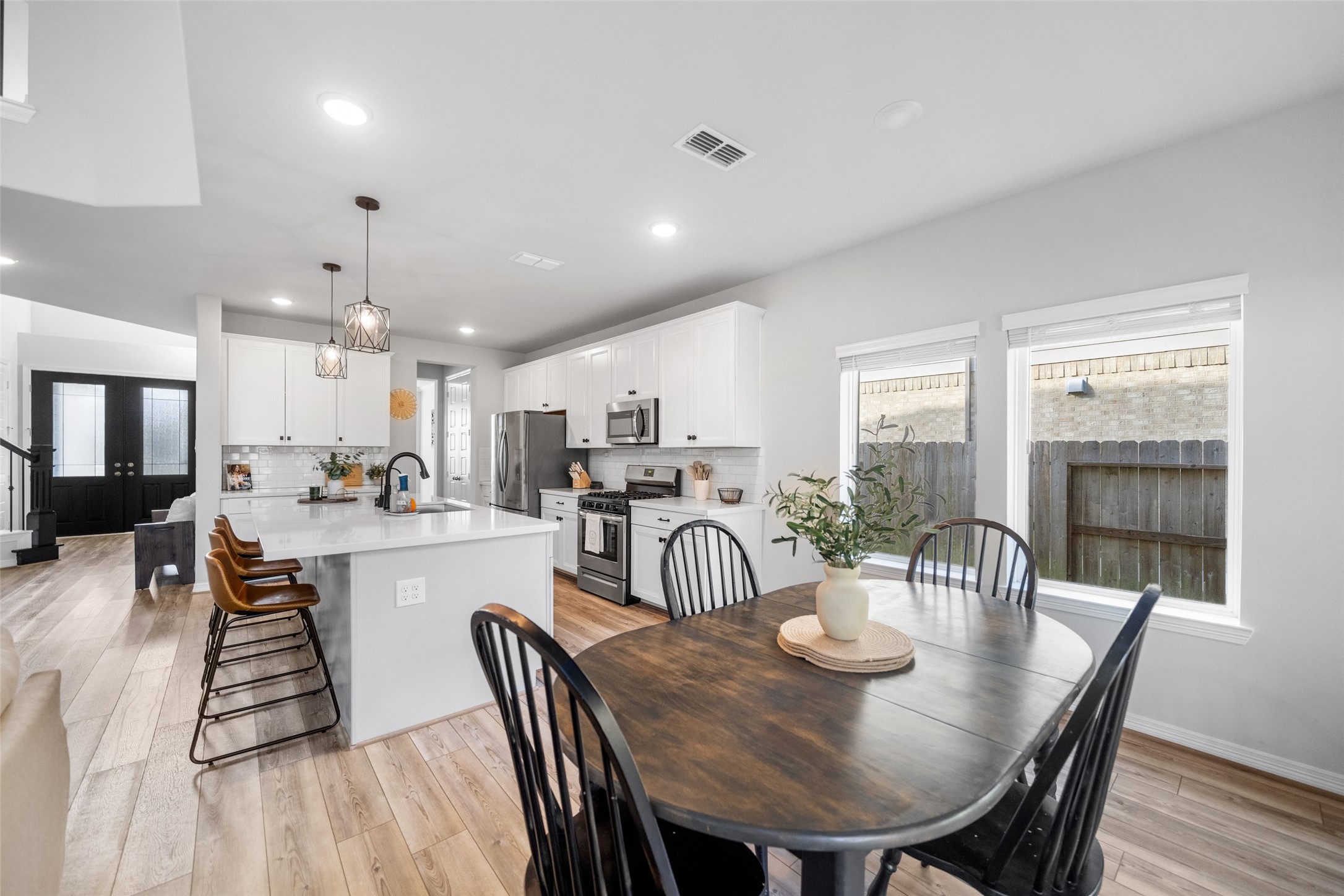 4918 Bent Tree Drive Property Photo 17