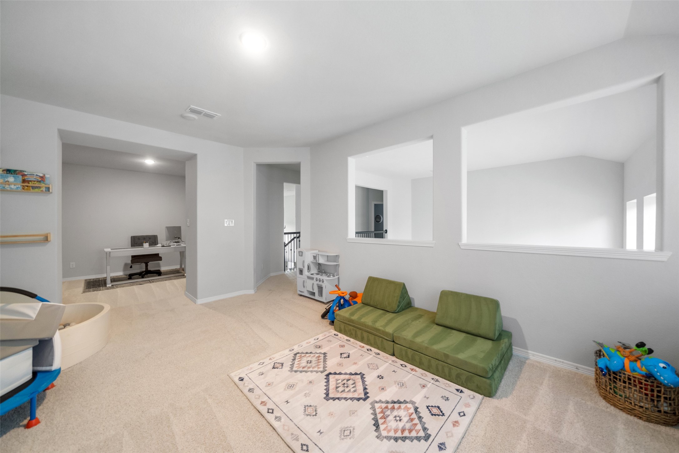 4918 Bent Tree Drive Property Photo 22