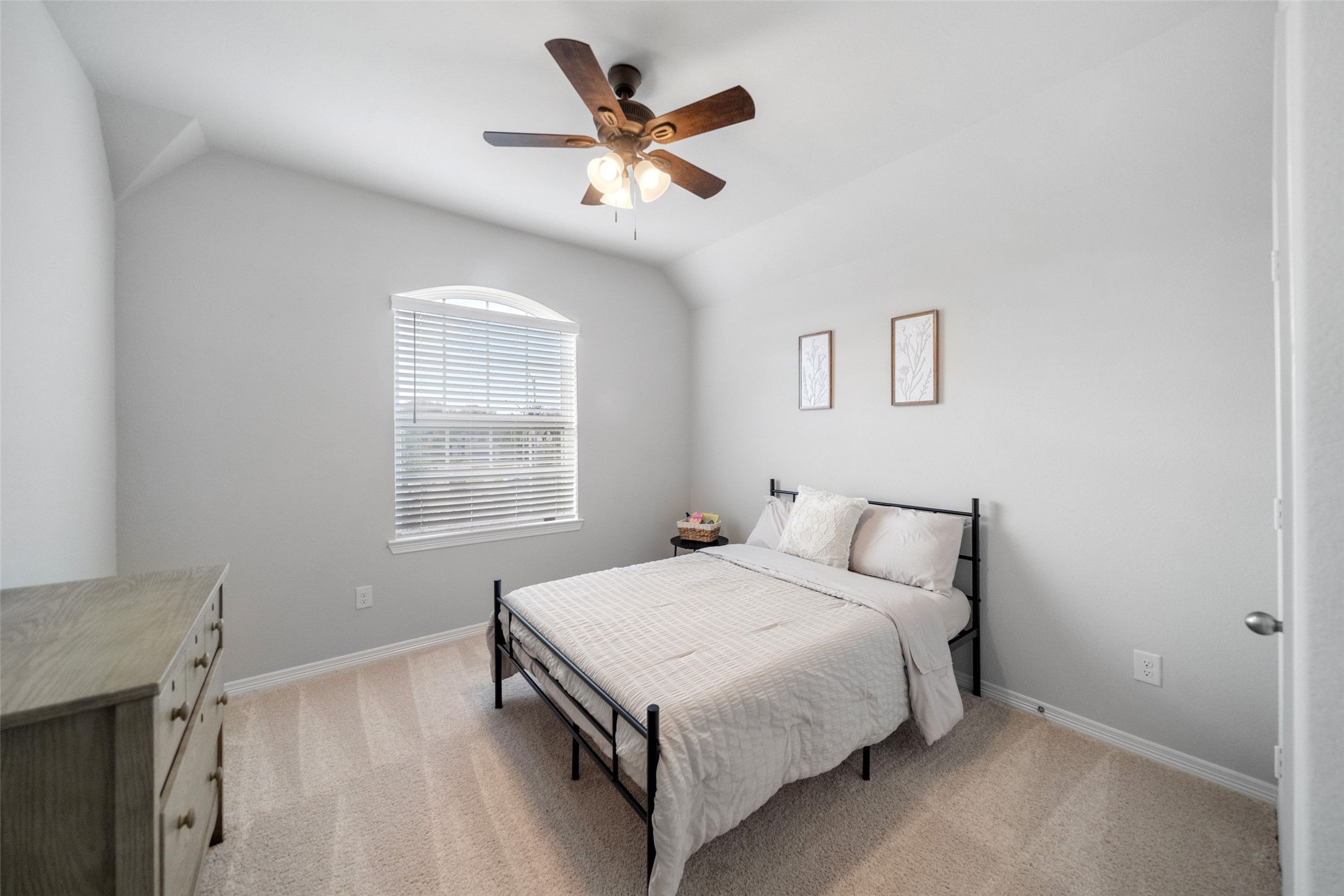 4918 Bent Tree Drive Property Photo 25