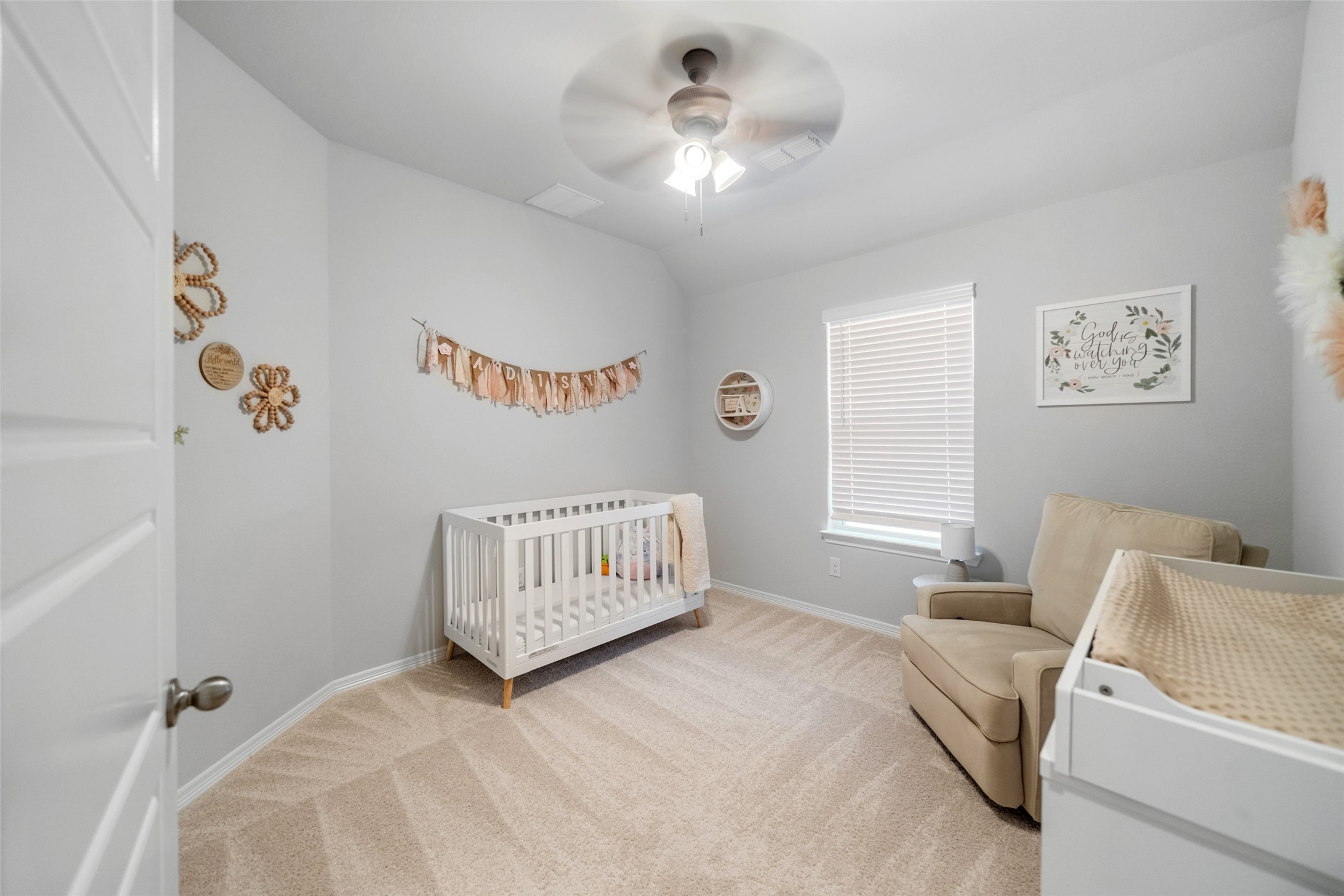 4918 Bent Tree Drive Property Photo 27