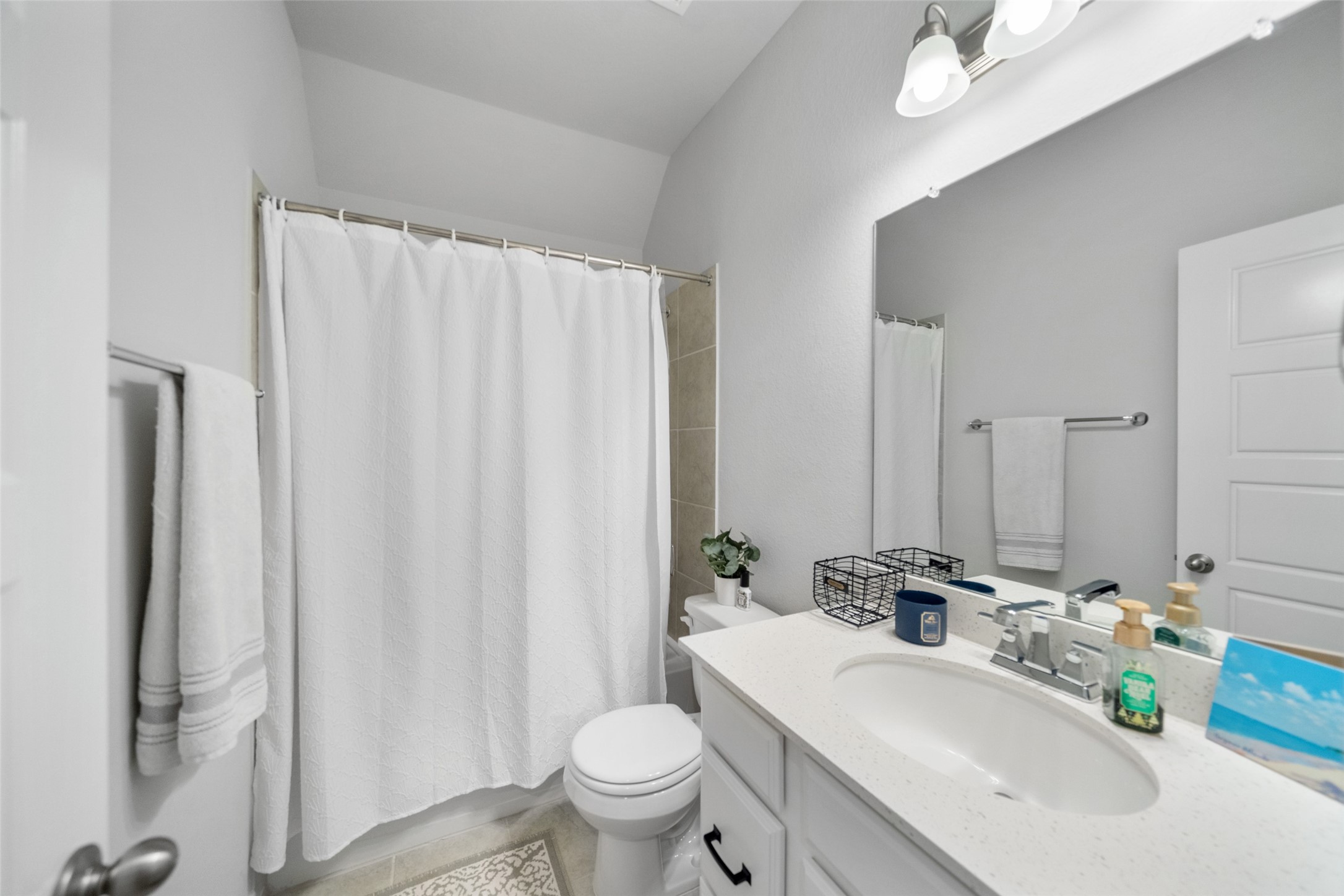 4918 Bent Tree Drive Property Photo 28