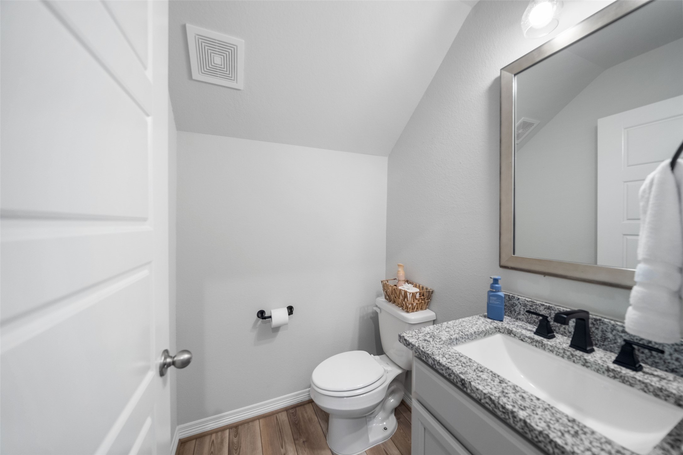 4918 Bent Tree Drive Property Photo 29