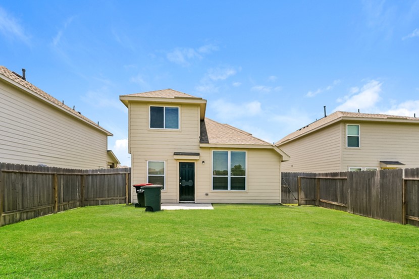 943 Imperial Heights Drive Property Photo 2
