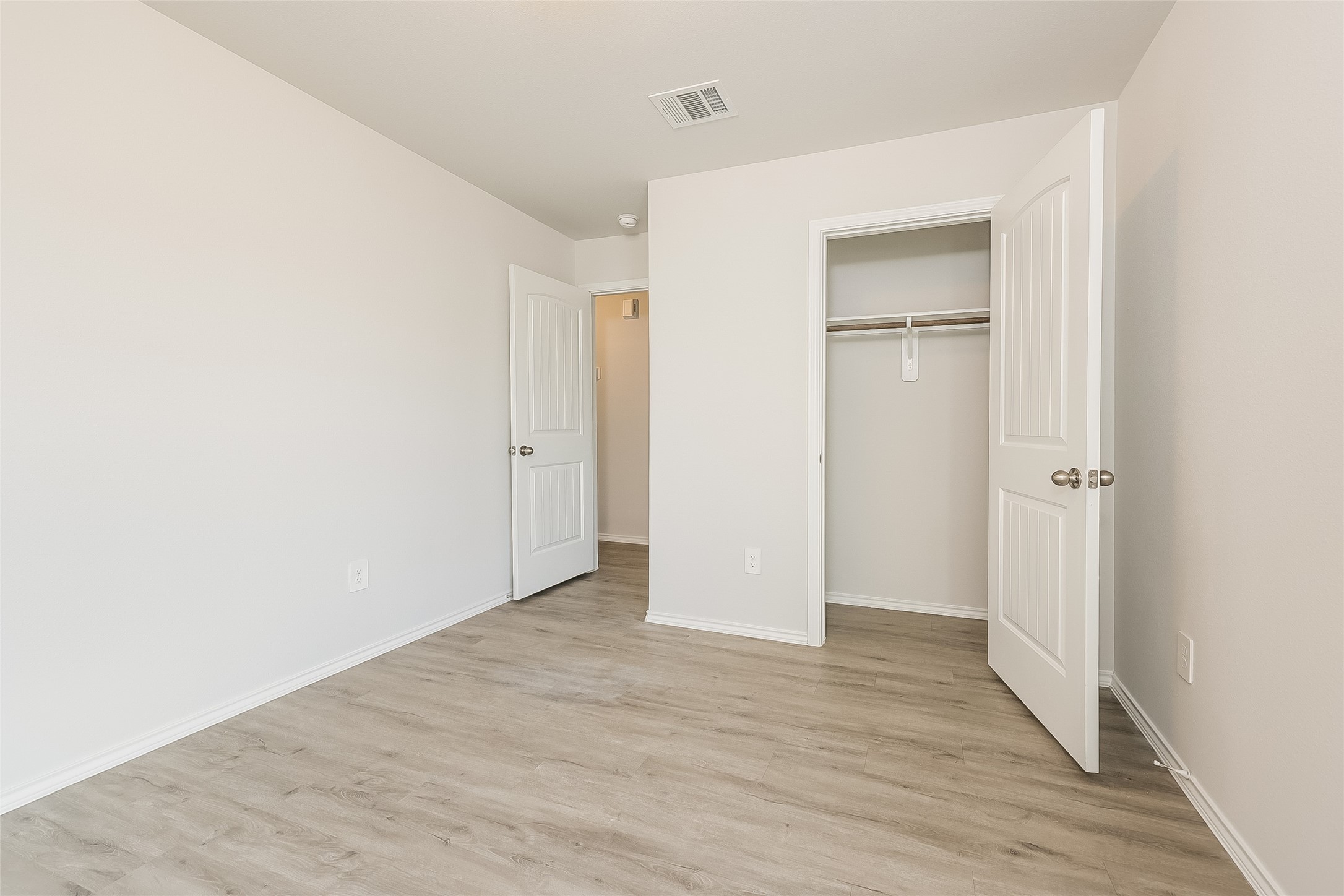 943 Imperial Heights Drive Property Photo 10
