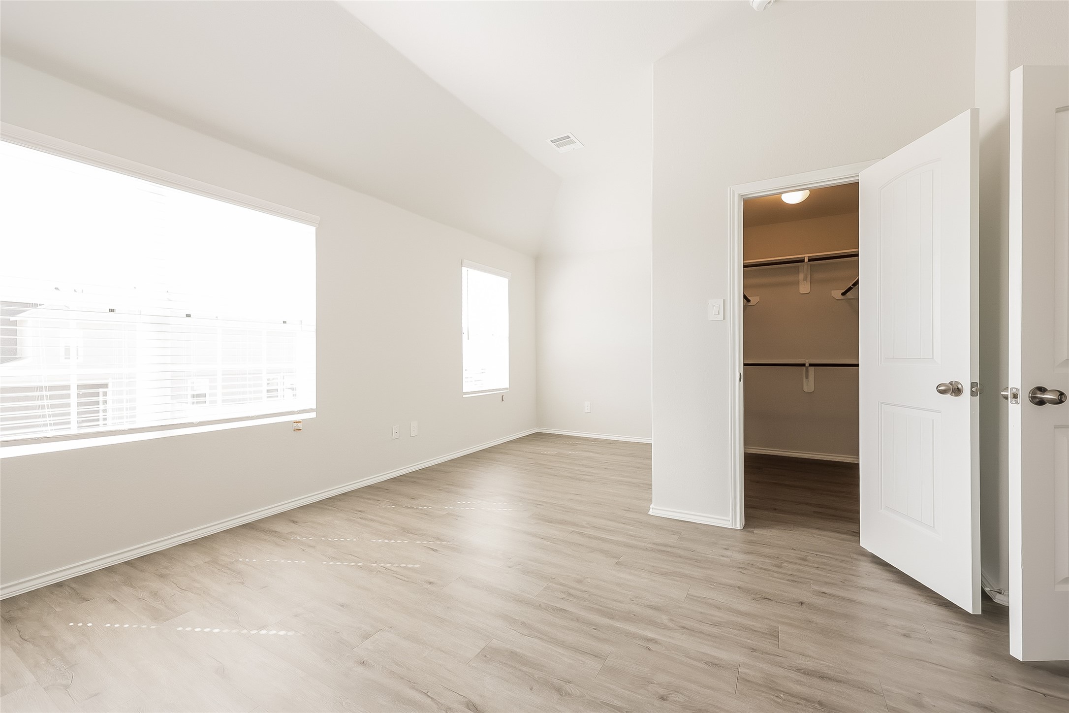 943 Imperial Heights Drive Property Photo 11