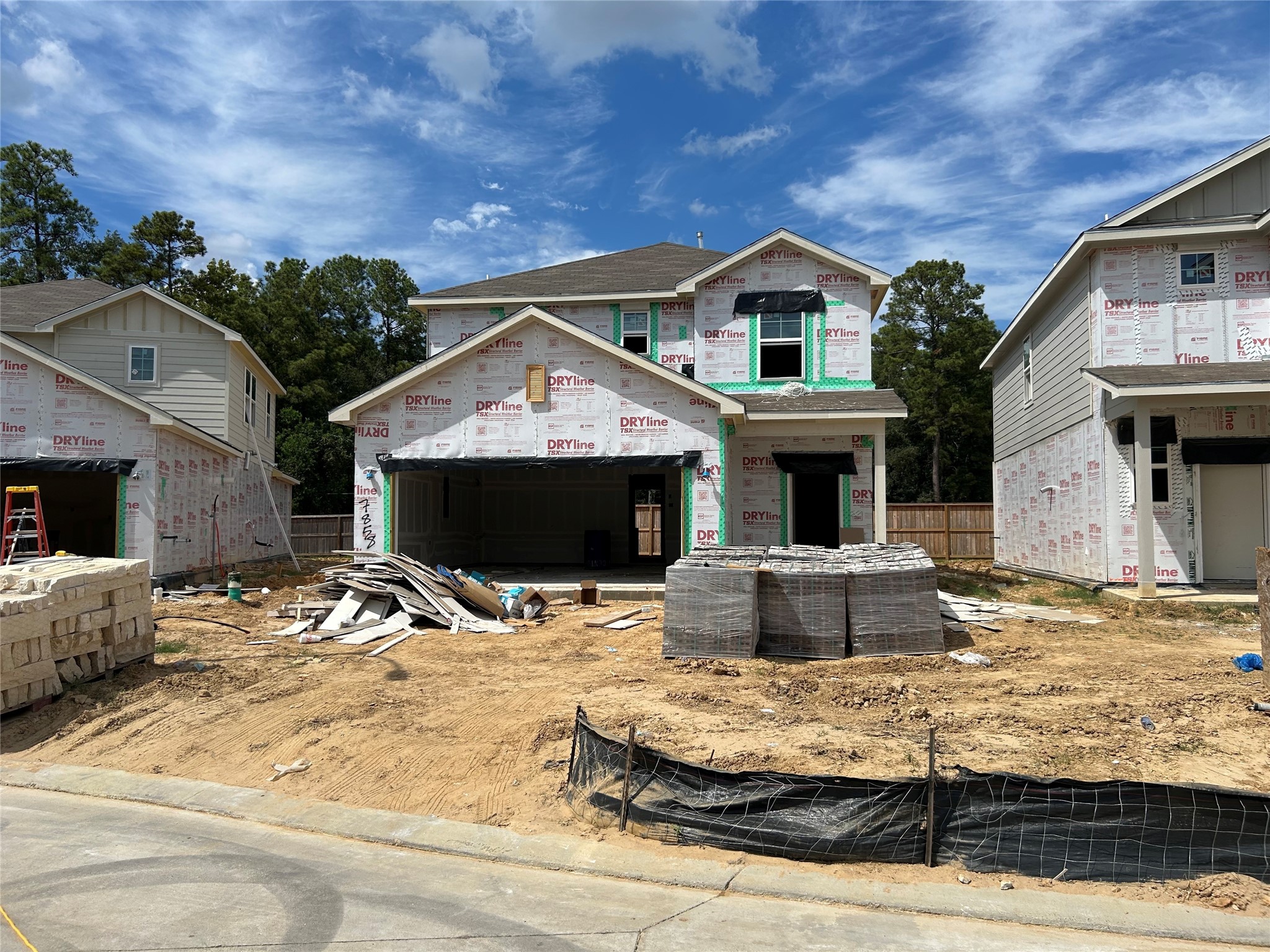 7858 Bergamot Circle Property Photo 17