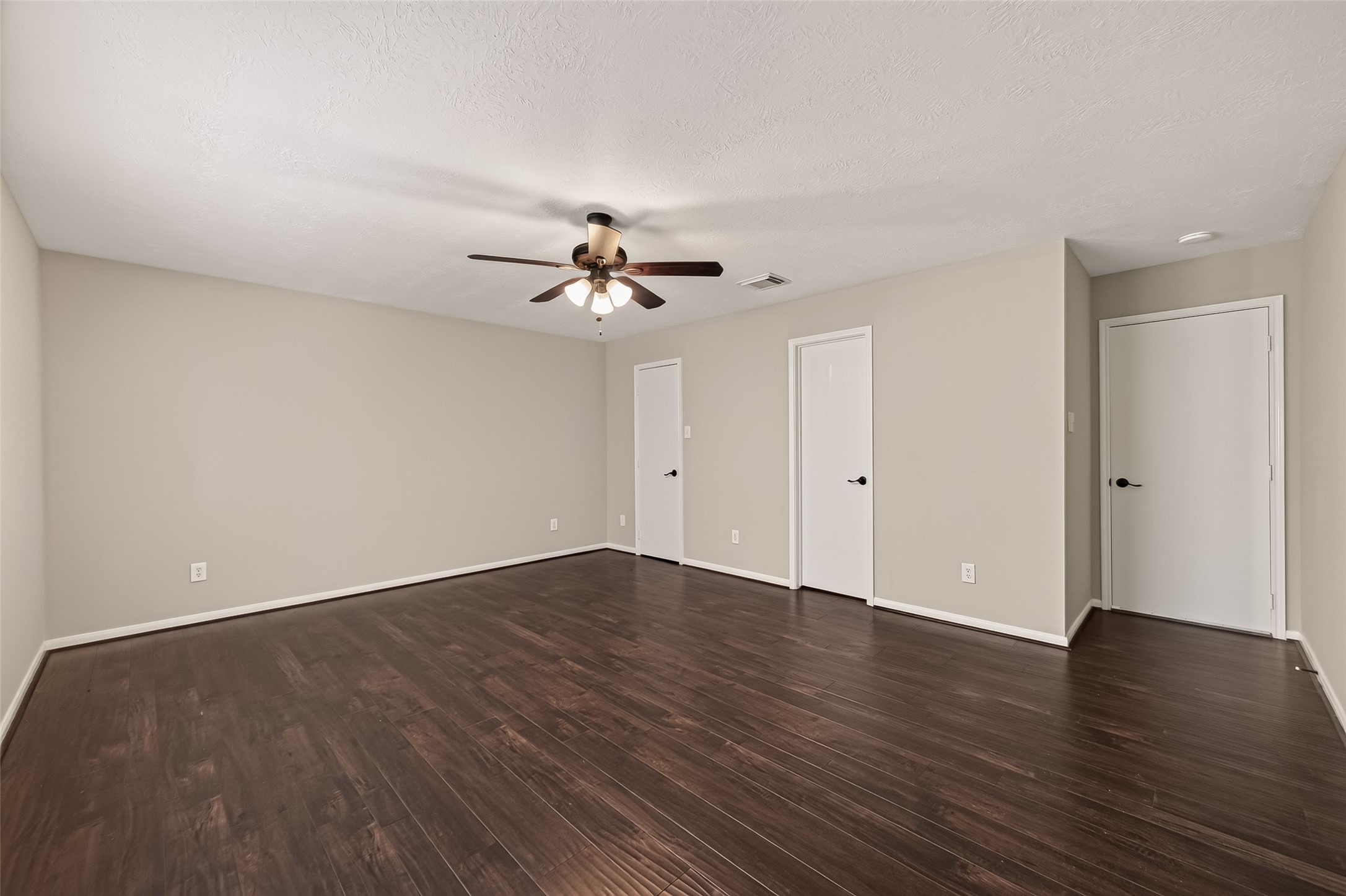 6021 Whispering Lakes Drive Property Photo 37