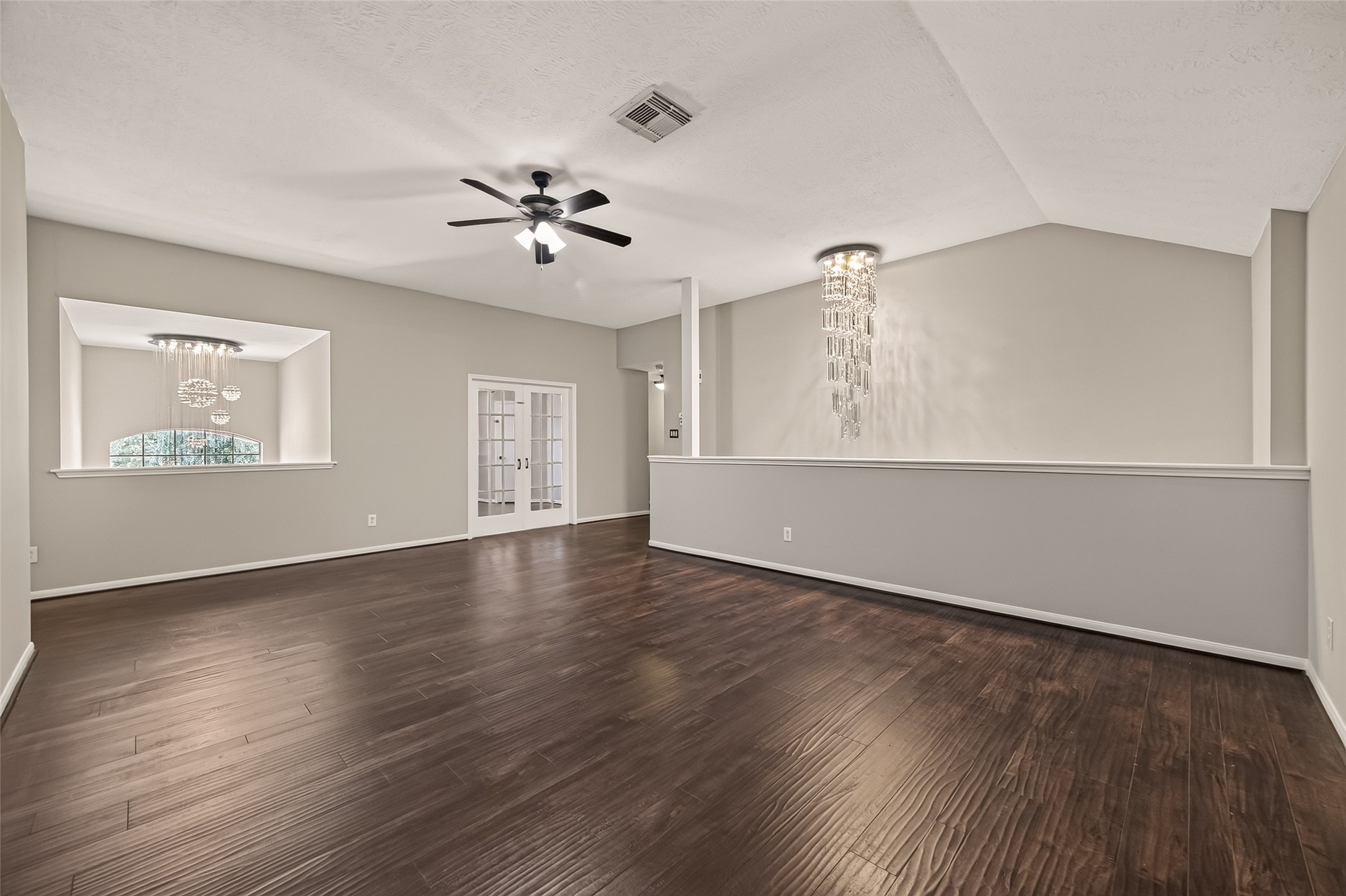 6021 Whispering Lakes Drive Property Photo 39