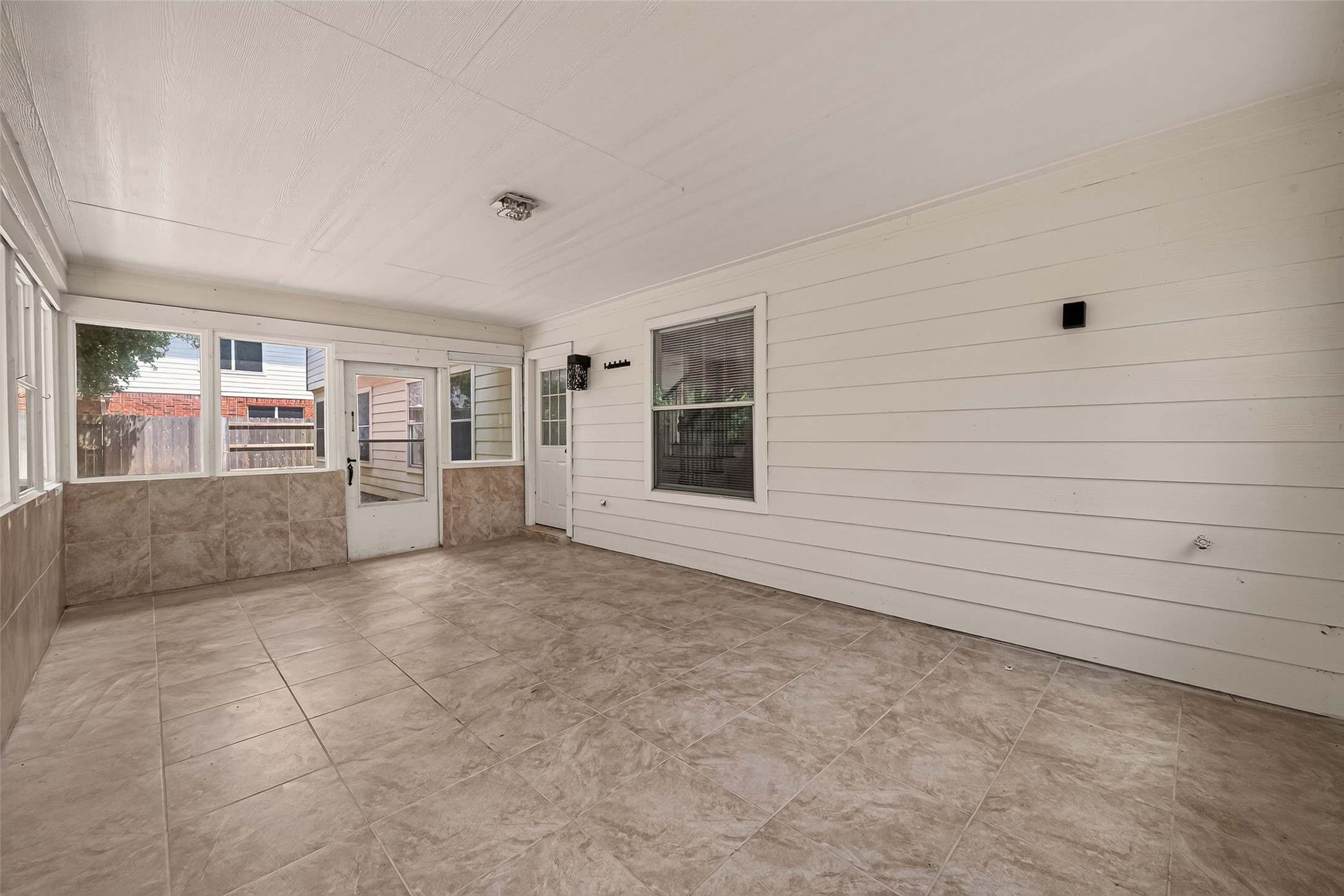 6021 Whispering Lakes Drive Property Photo 42