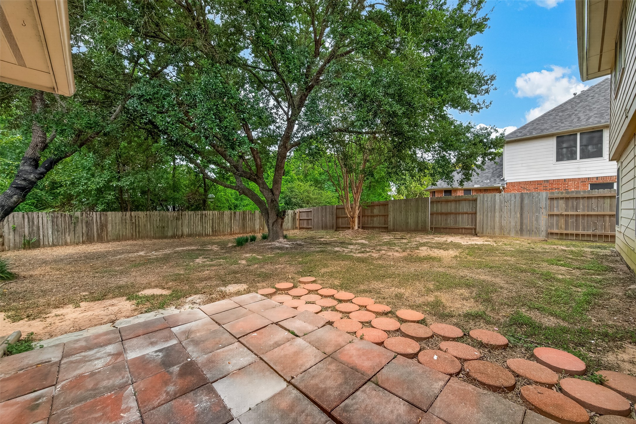 6021 Whispering Lakes Drive Property Photo 43