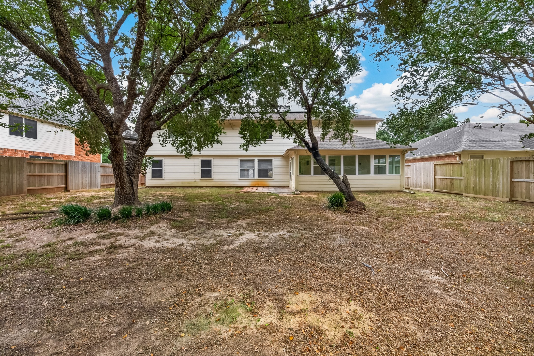 6021 Whispering Lakes Drive Property Photo 44