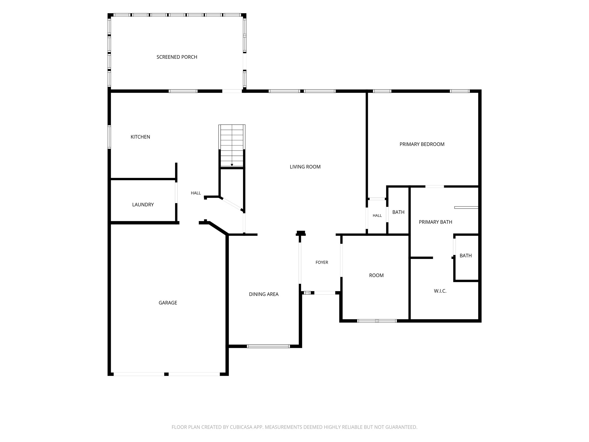 6021 Whispering Lakes Drive Property Photo 46