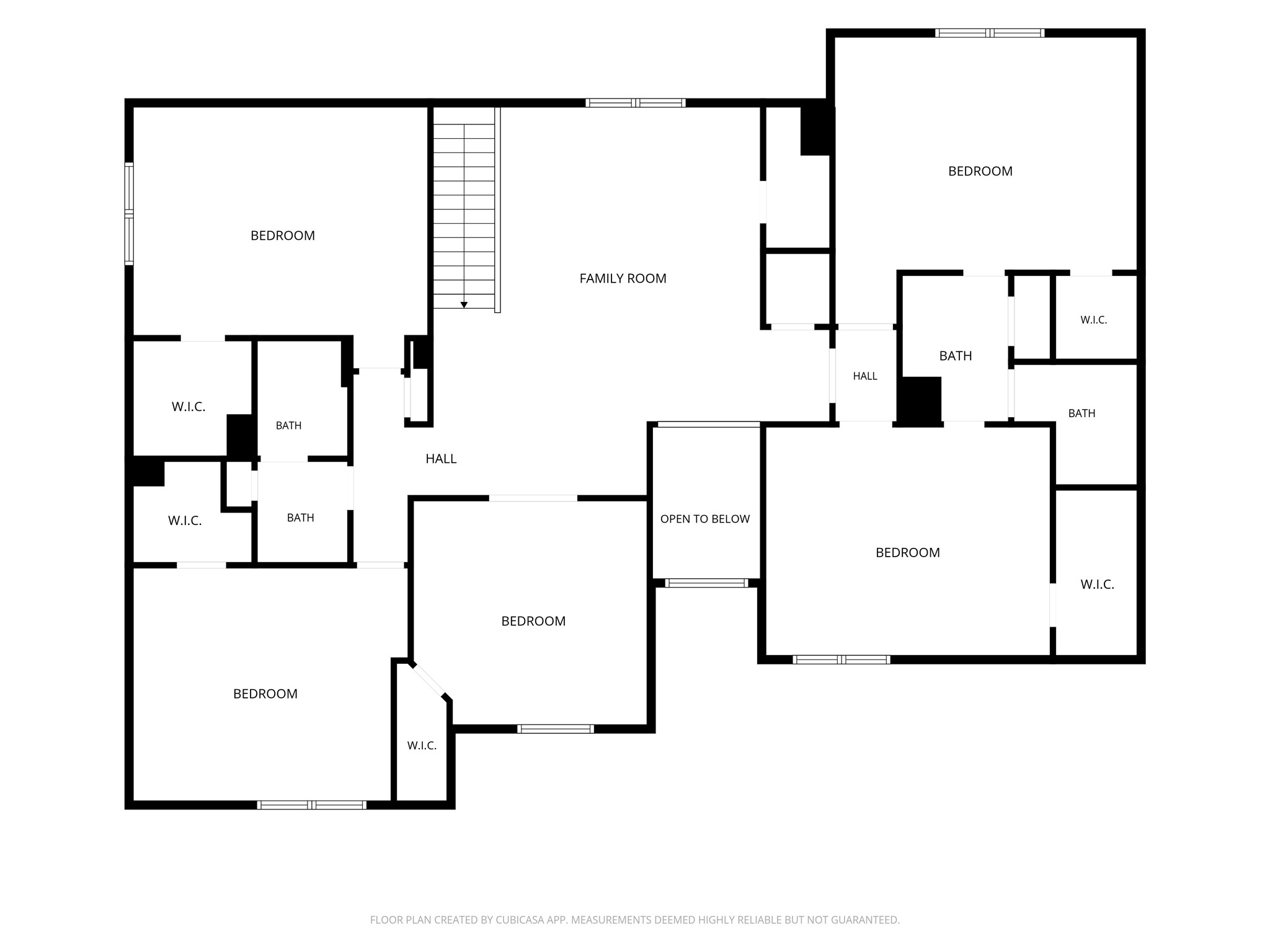 6021 Whispering Lakes Drive Property Photo 47