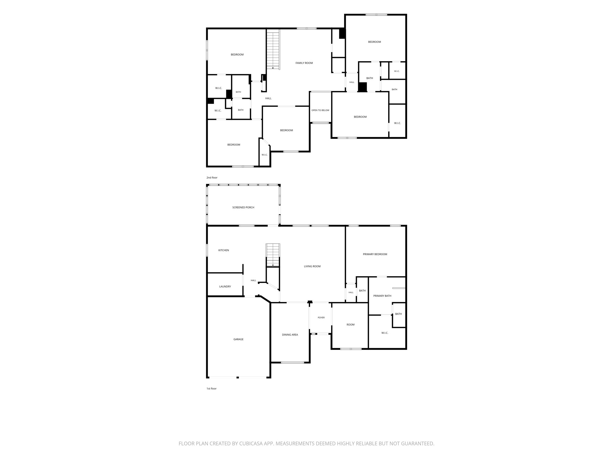 6021 Whispering Lakes Drive Property Photo 48