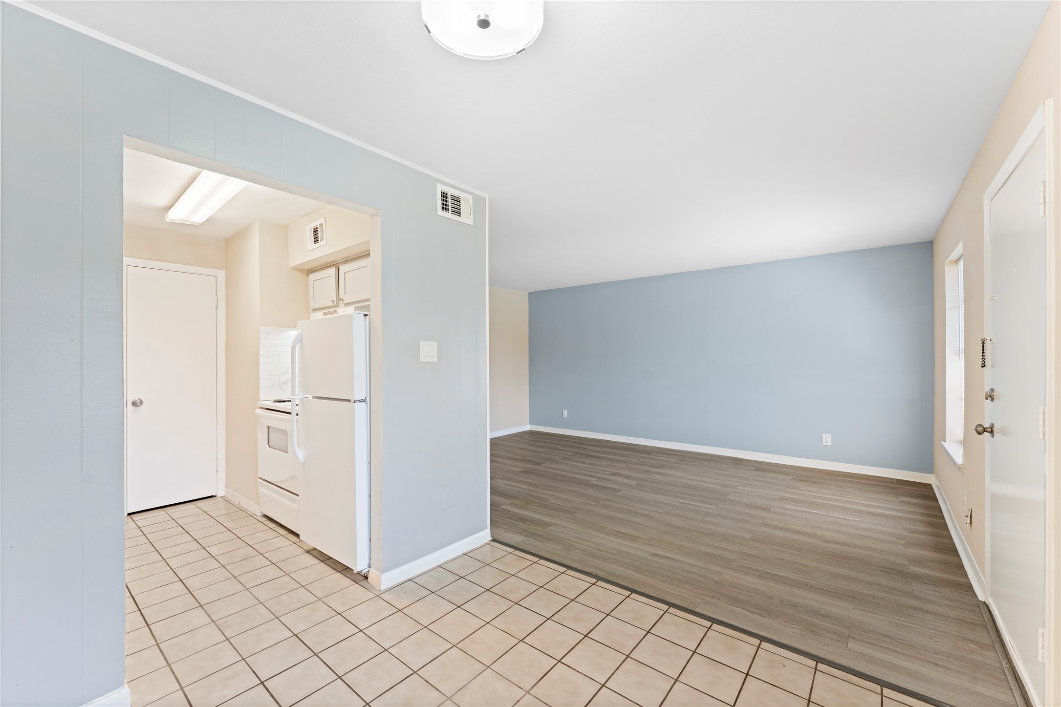 3316 Burke Road 43 Property Photo 7