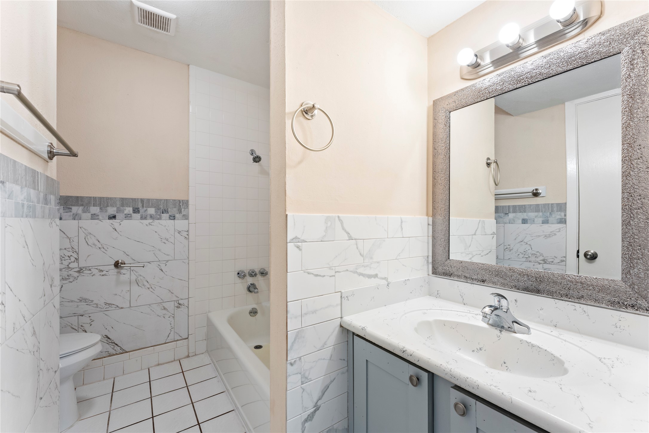 3316 Burke Road 43 Property Photo 15