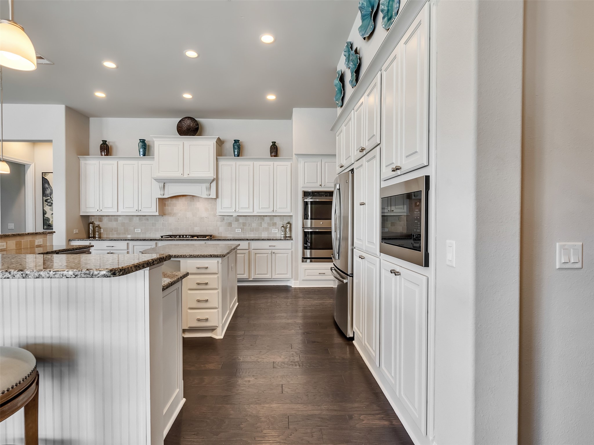 114 N Braided Branch Drive Property Photo 13