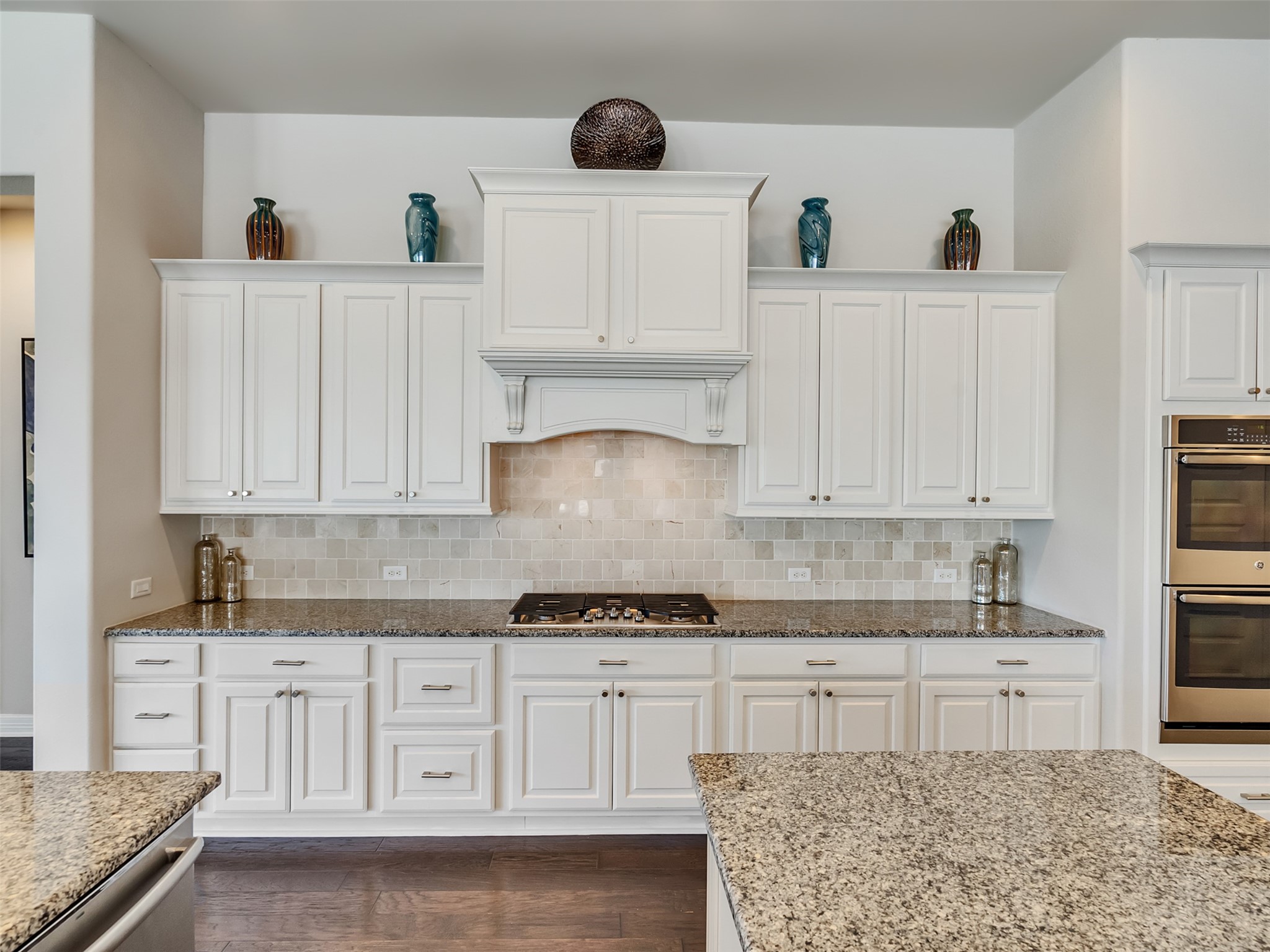 114 N Braided Branch Drive Property Photo 15