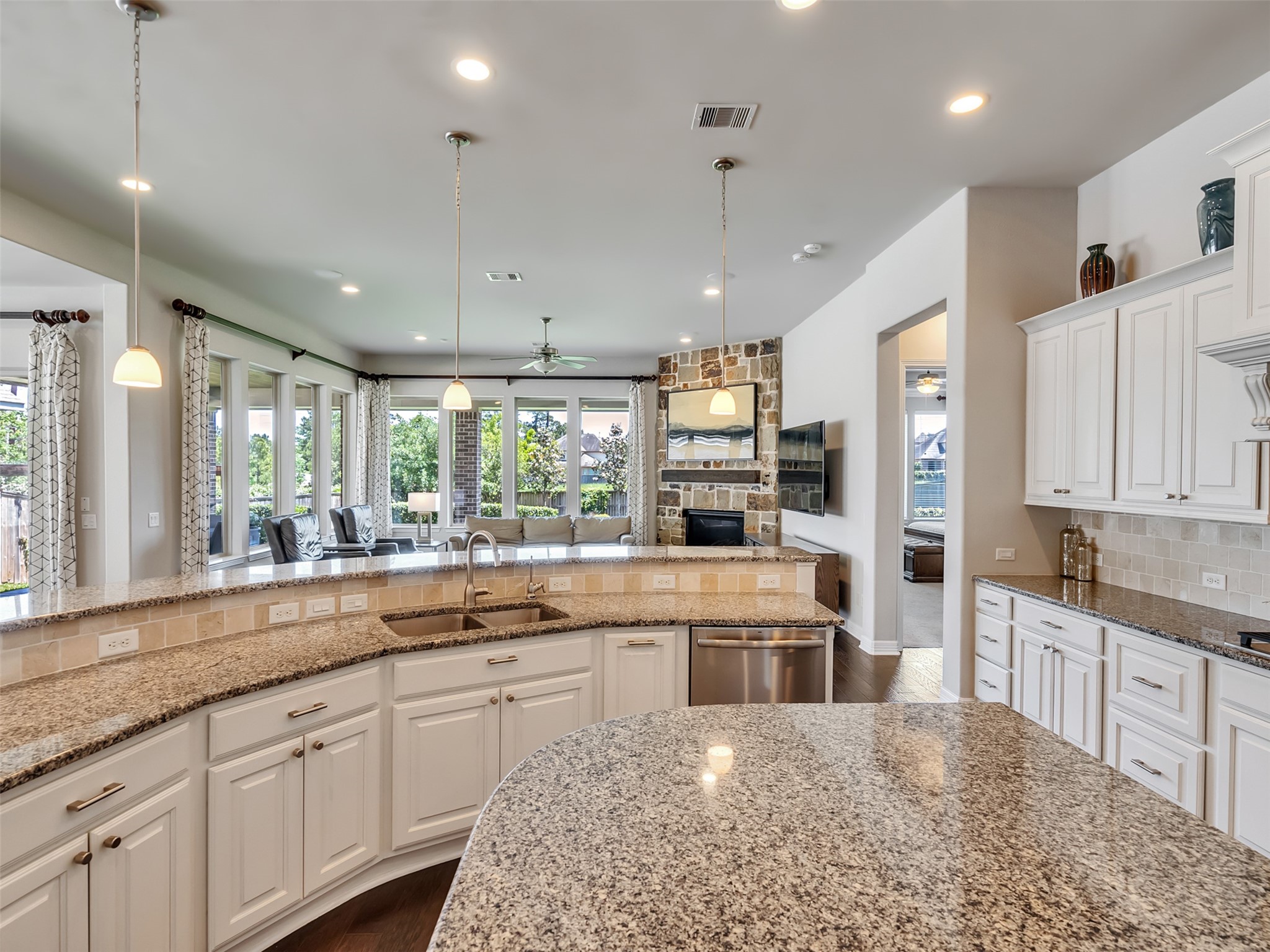 114 N Braided Branch Drive Property Photo 16