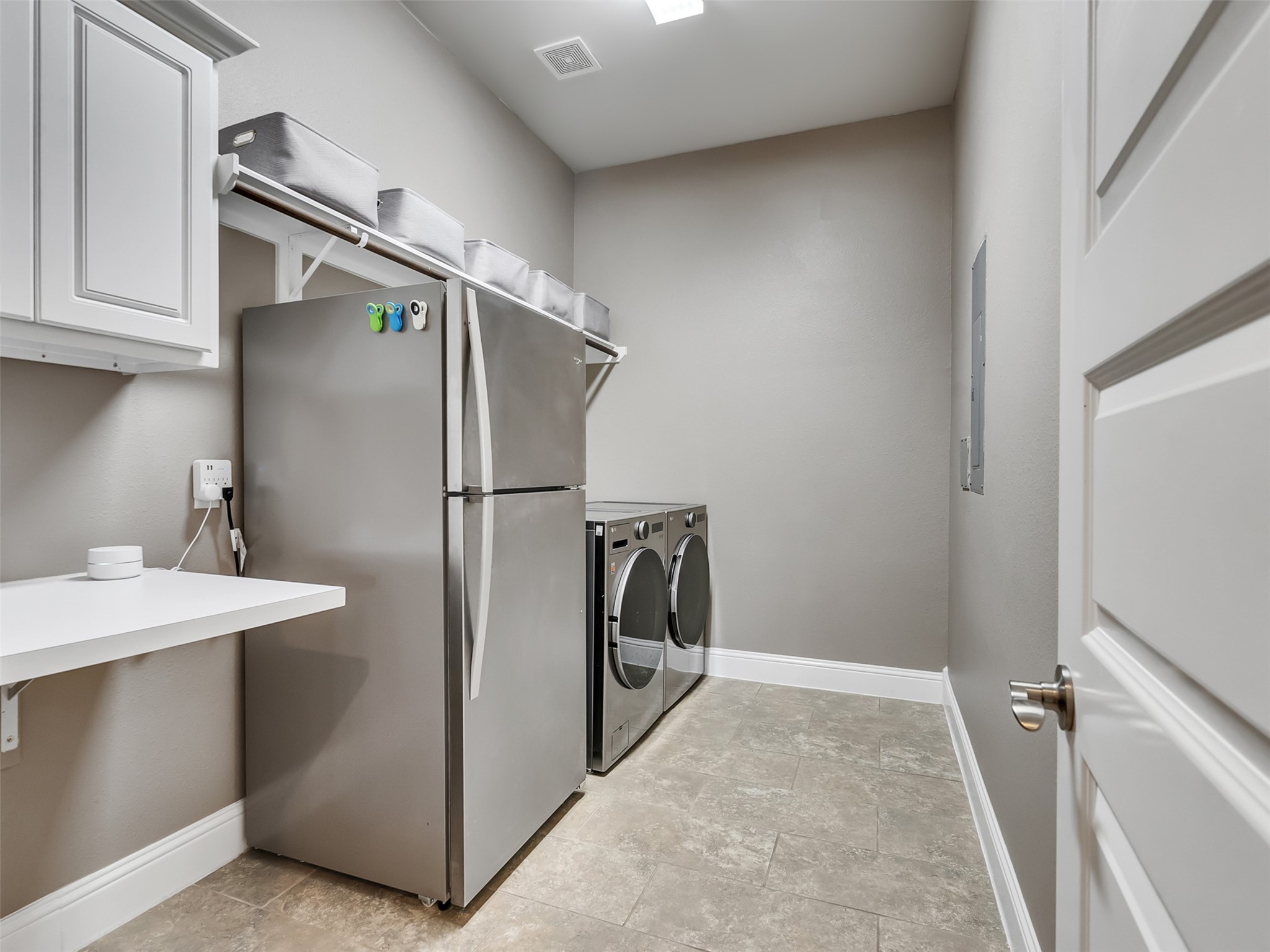 114 N Braided Branch Drive Property Photo 18