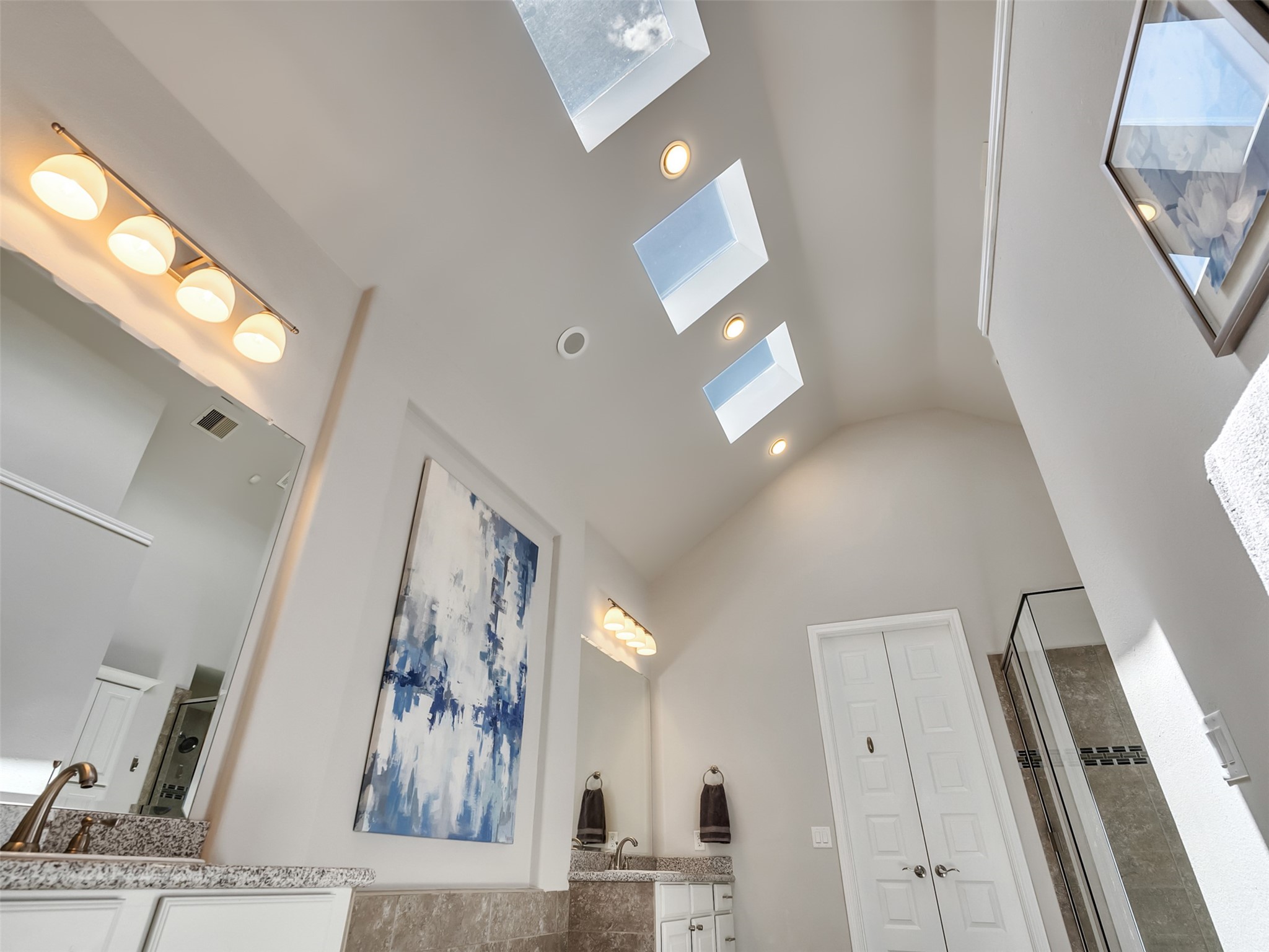 114 N Braided Branch Drive Property Photo 29
