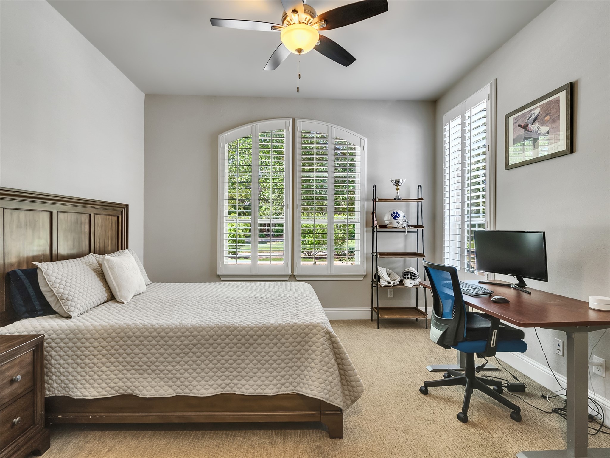 114 N Braided Branch Drive Property Photo 33