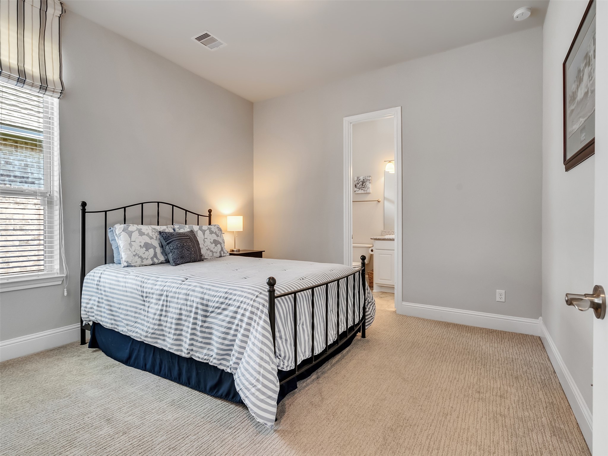 114 N Braided Branch Drive Property Photo 35