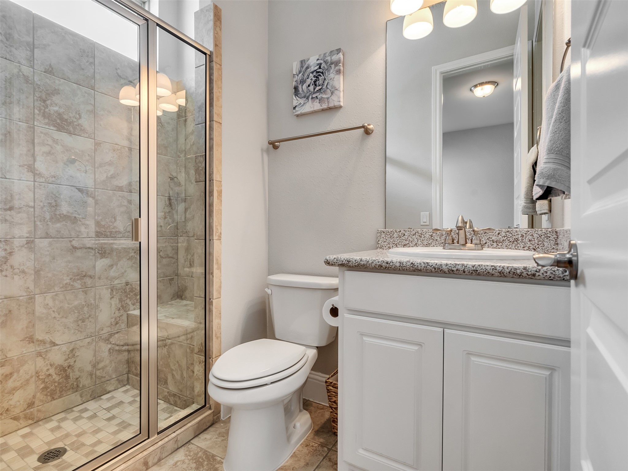 114 N Braided Branch Drive Property Photo 36