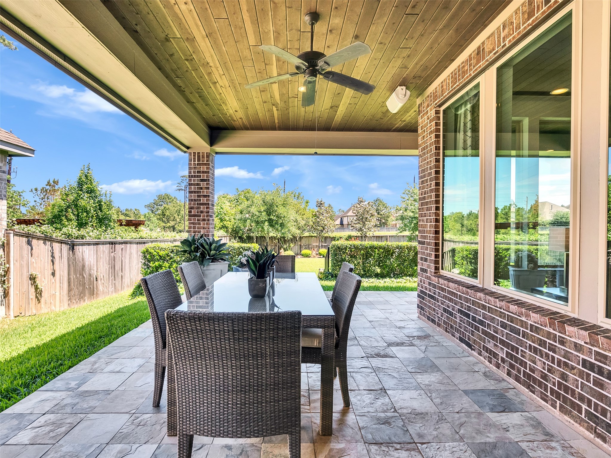 114 N Braided Branch Drive Property Photo 37