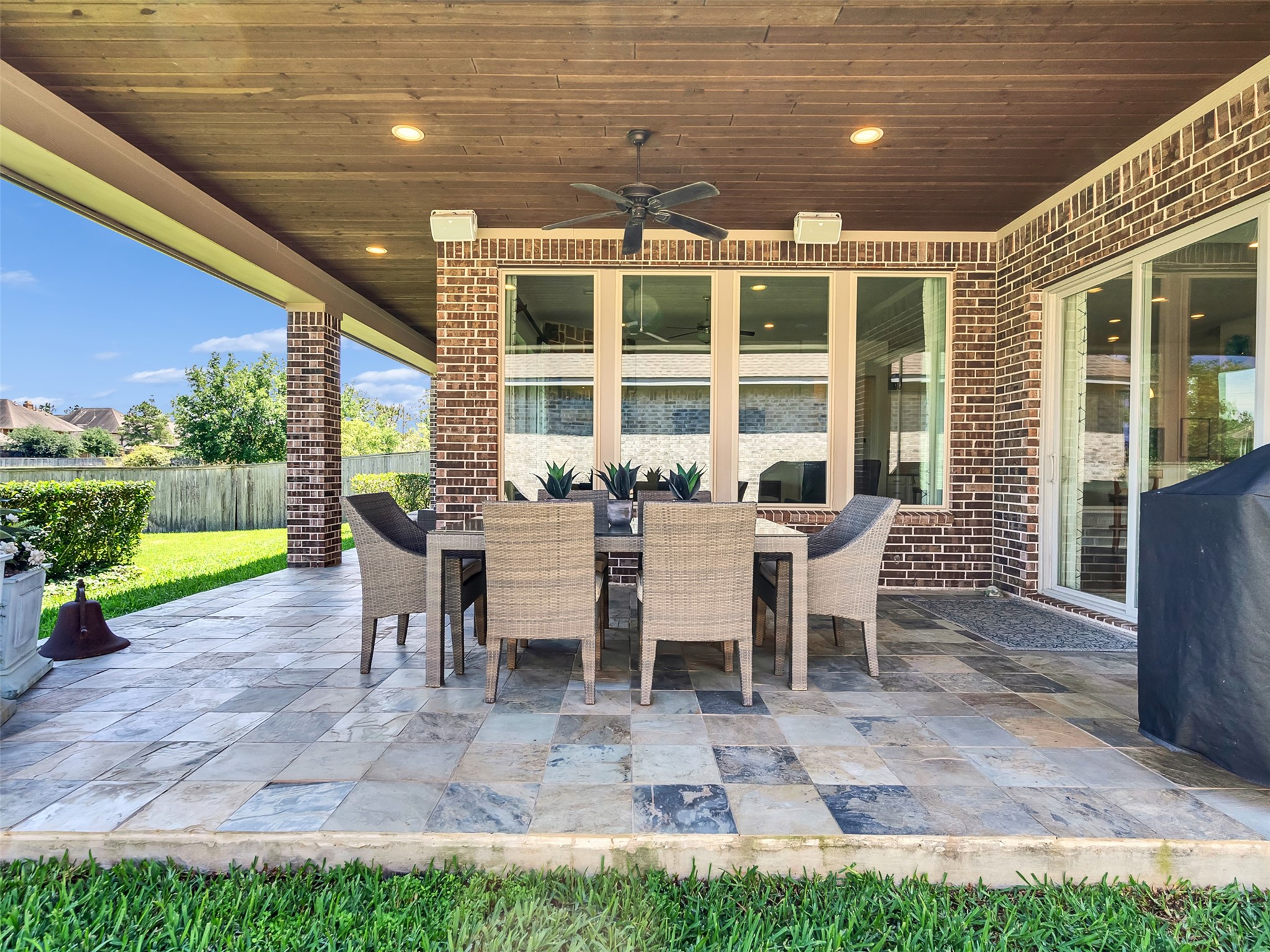 114 N Braided Branch Drive Property Photo 38