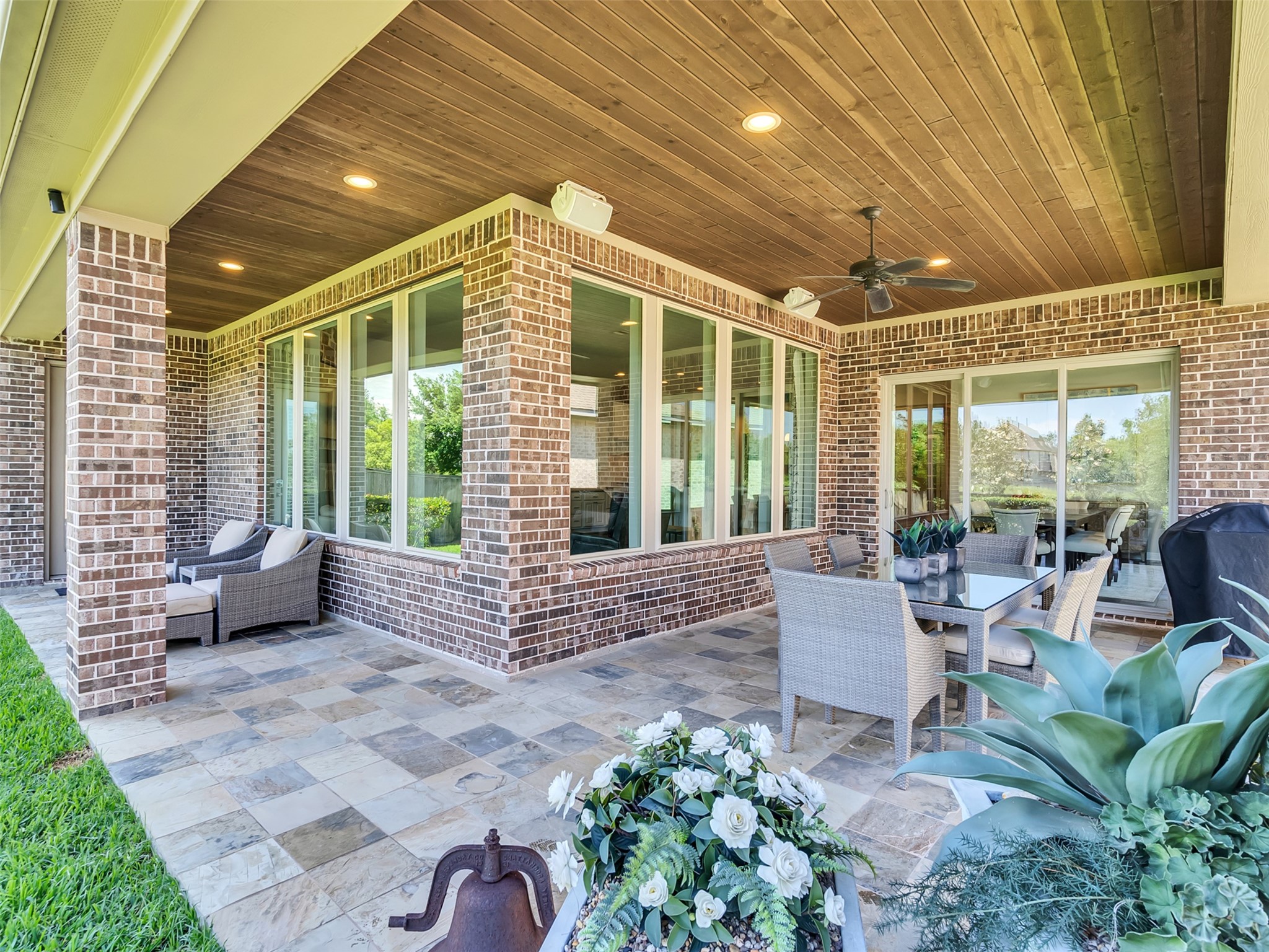 114 N Braided Branch Drive Property Photo 39