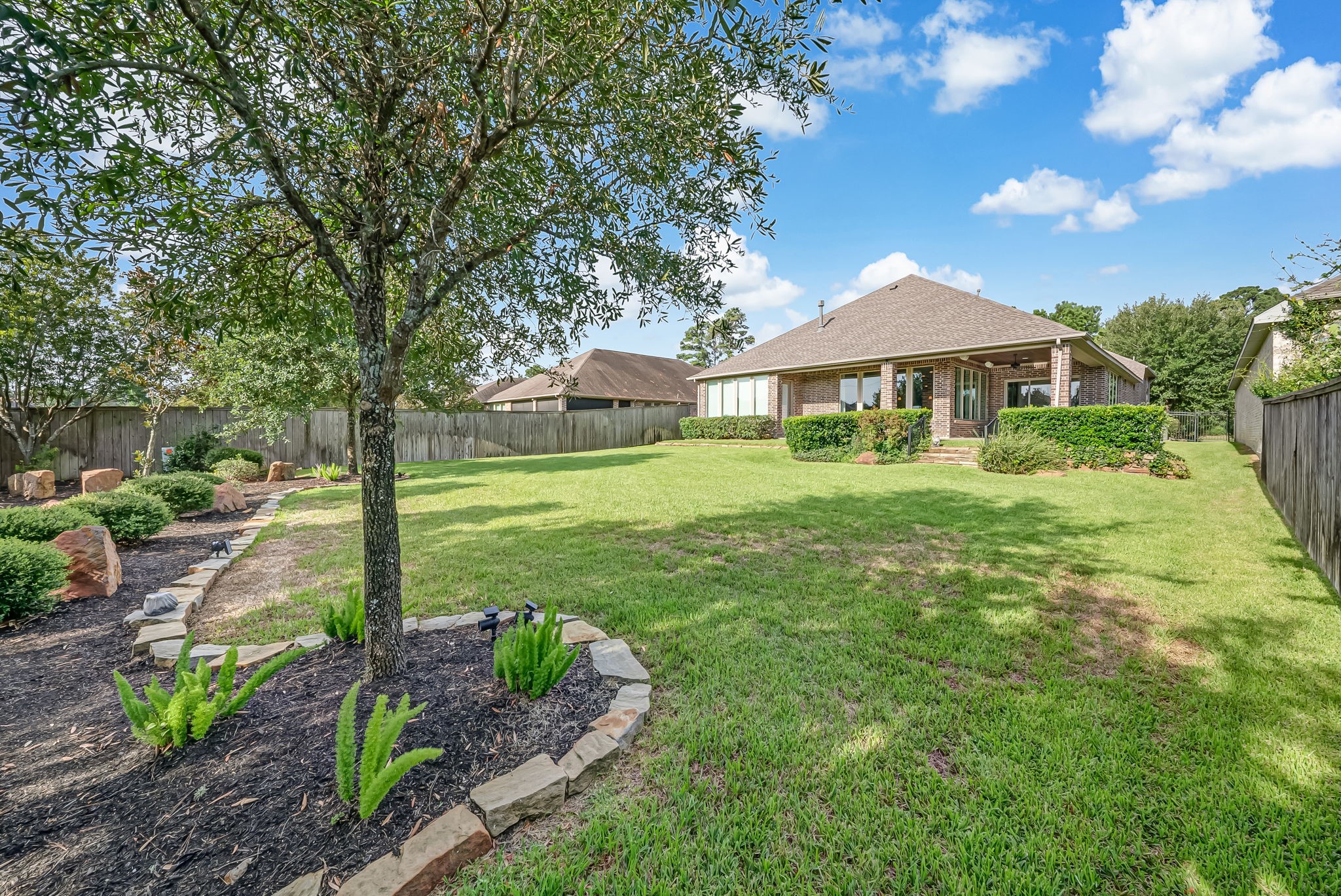 114 N Braided Branch Drive Property Photo 41
