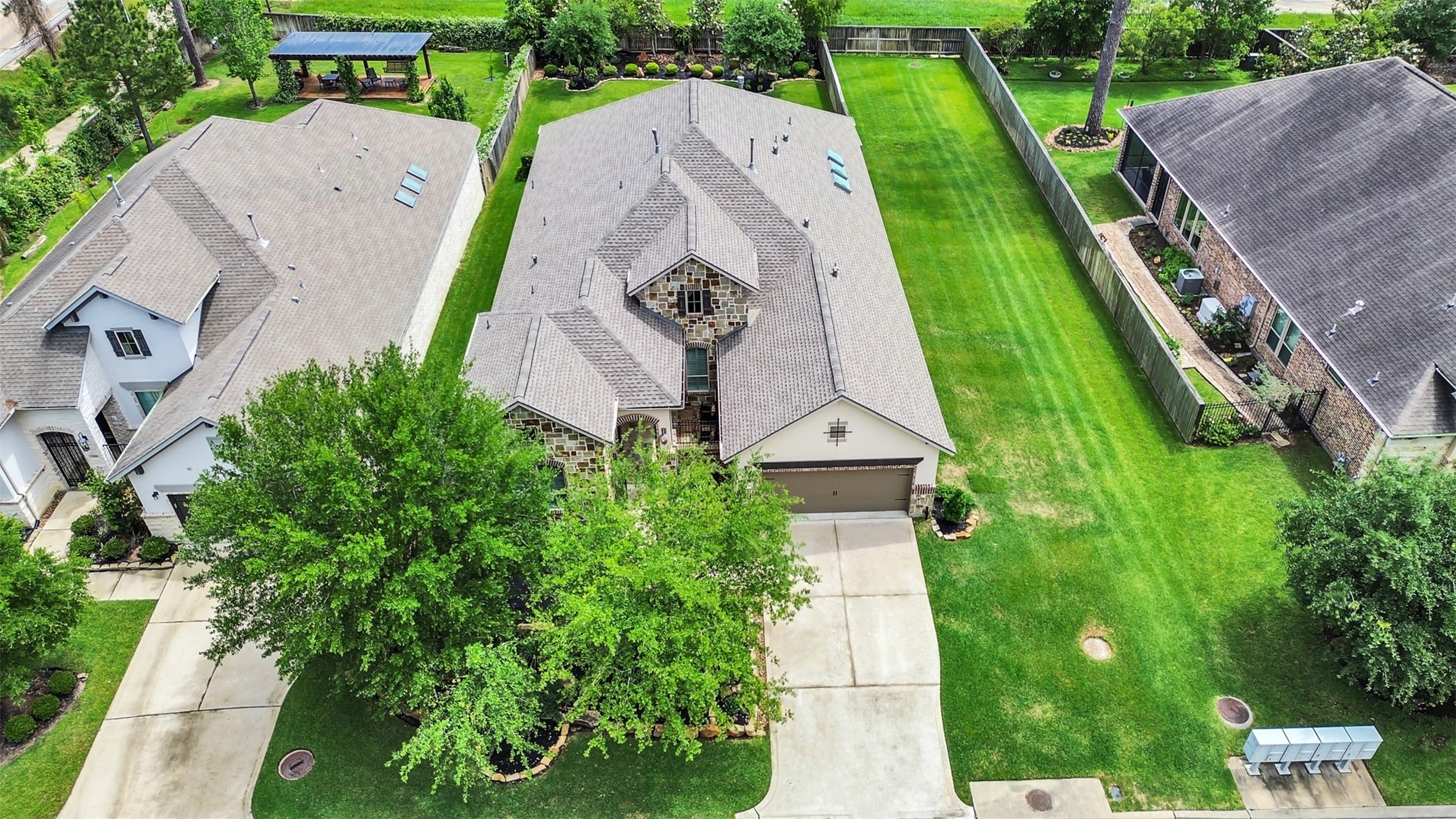 114 N Braided Branch Drive Property Photo 43