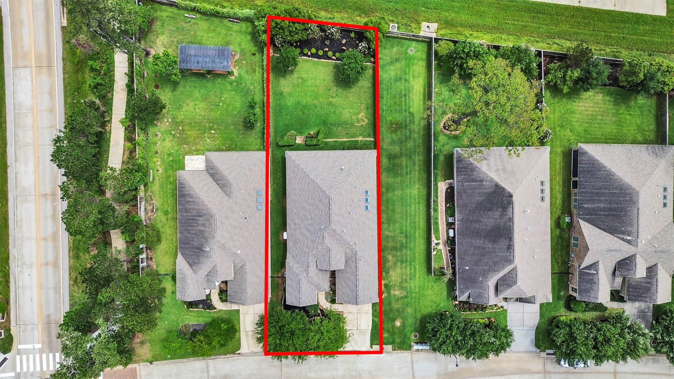 114 N Braided Branch Drive Property Photo 44