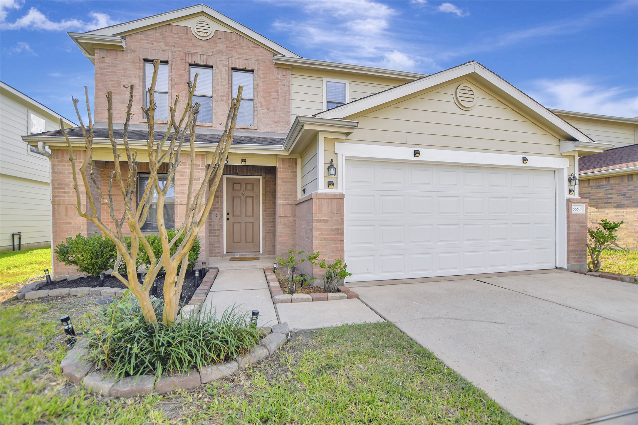 3339 Legends Shadow Drive Property Photo 4
