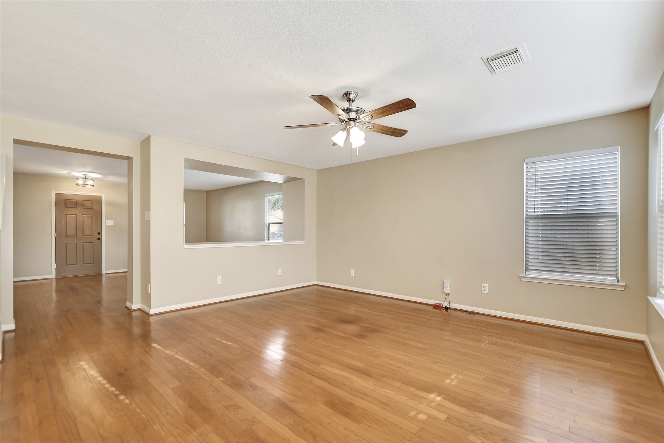 3339 Legends Shadow Drive Property Photo 10