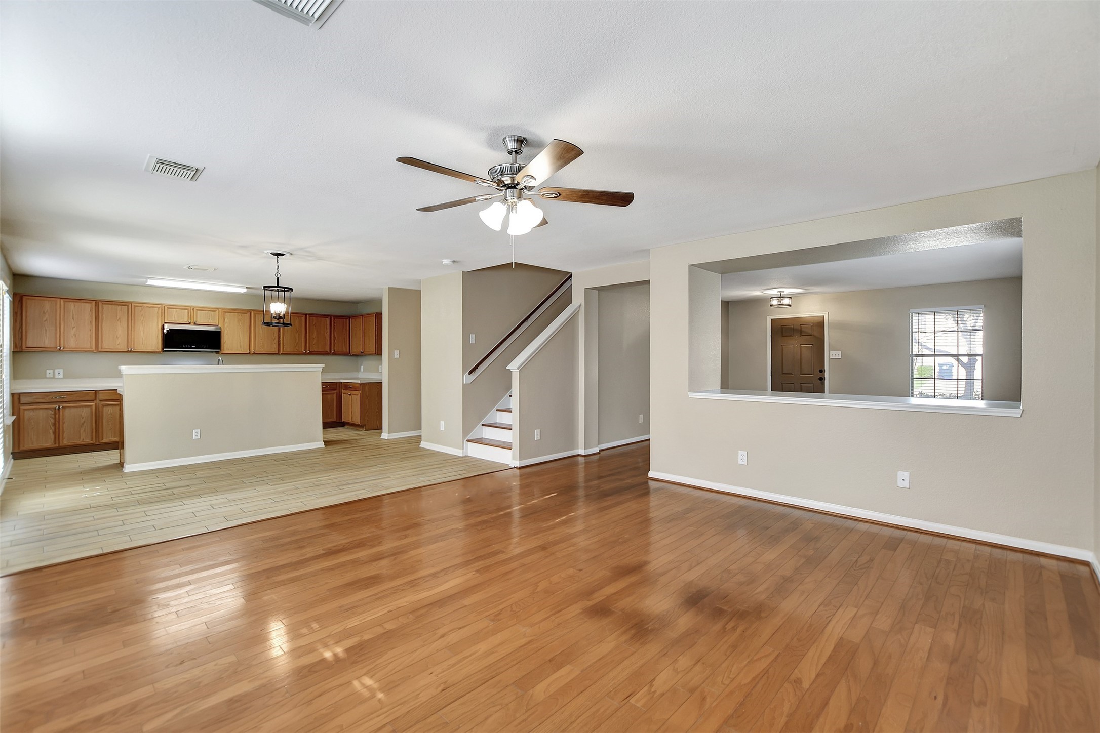3339 Legends Shadow Drive Property Photo 12