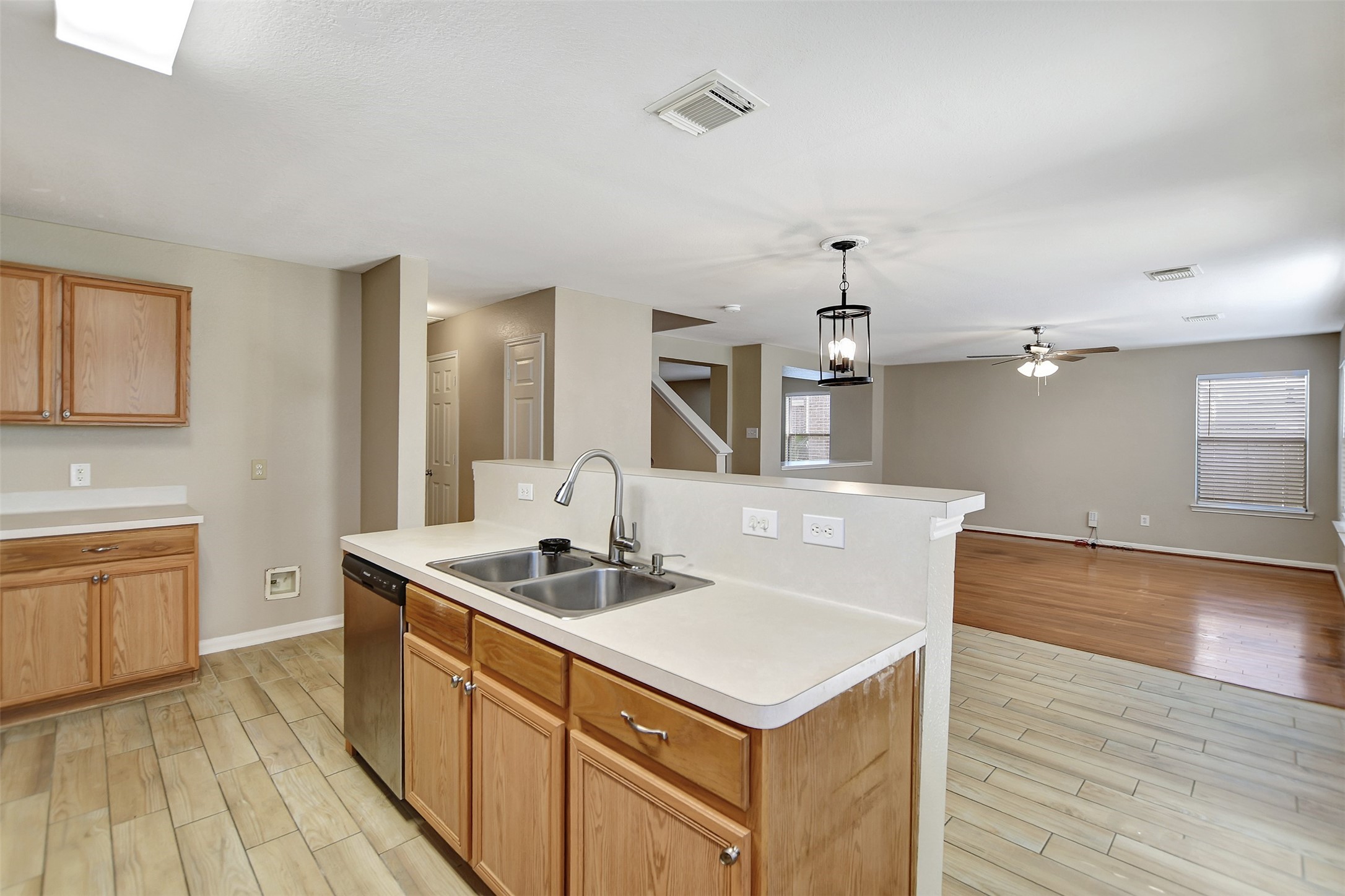 3339 Legends Shadow Drive Property Photo 19