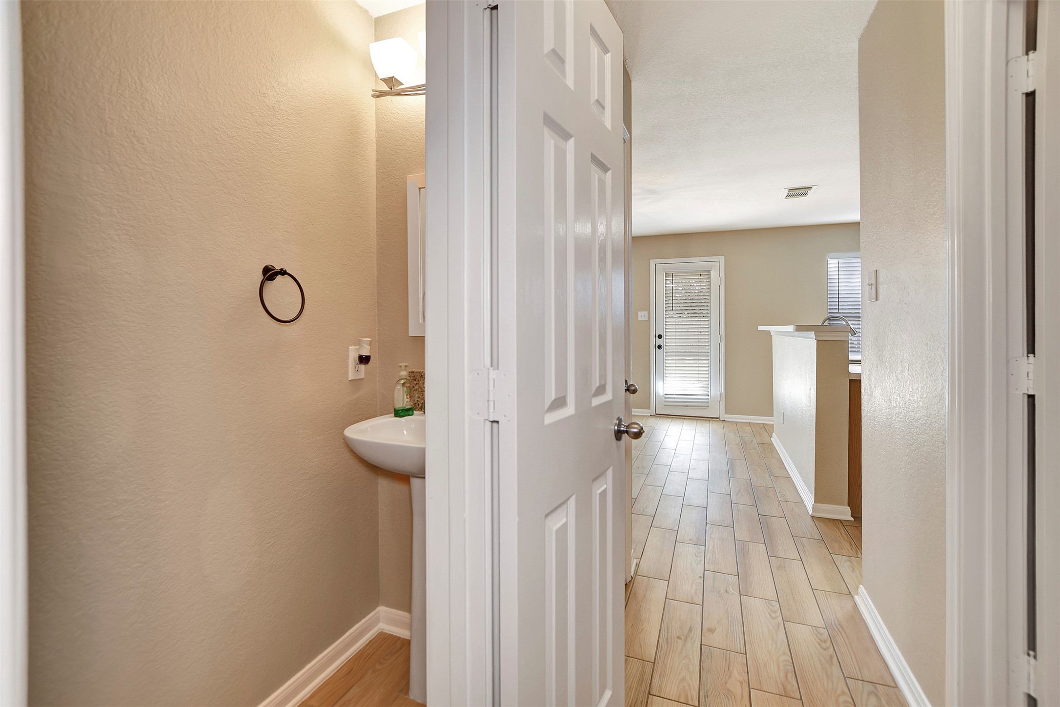3339 Legends Shadow Drive Property Photo 22