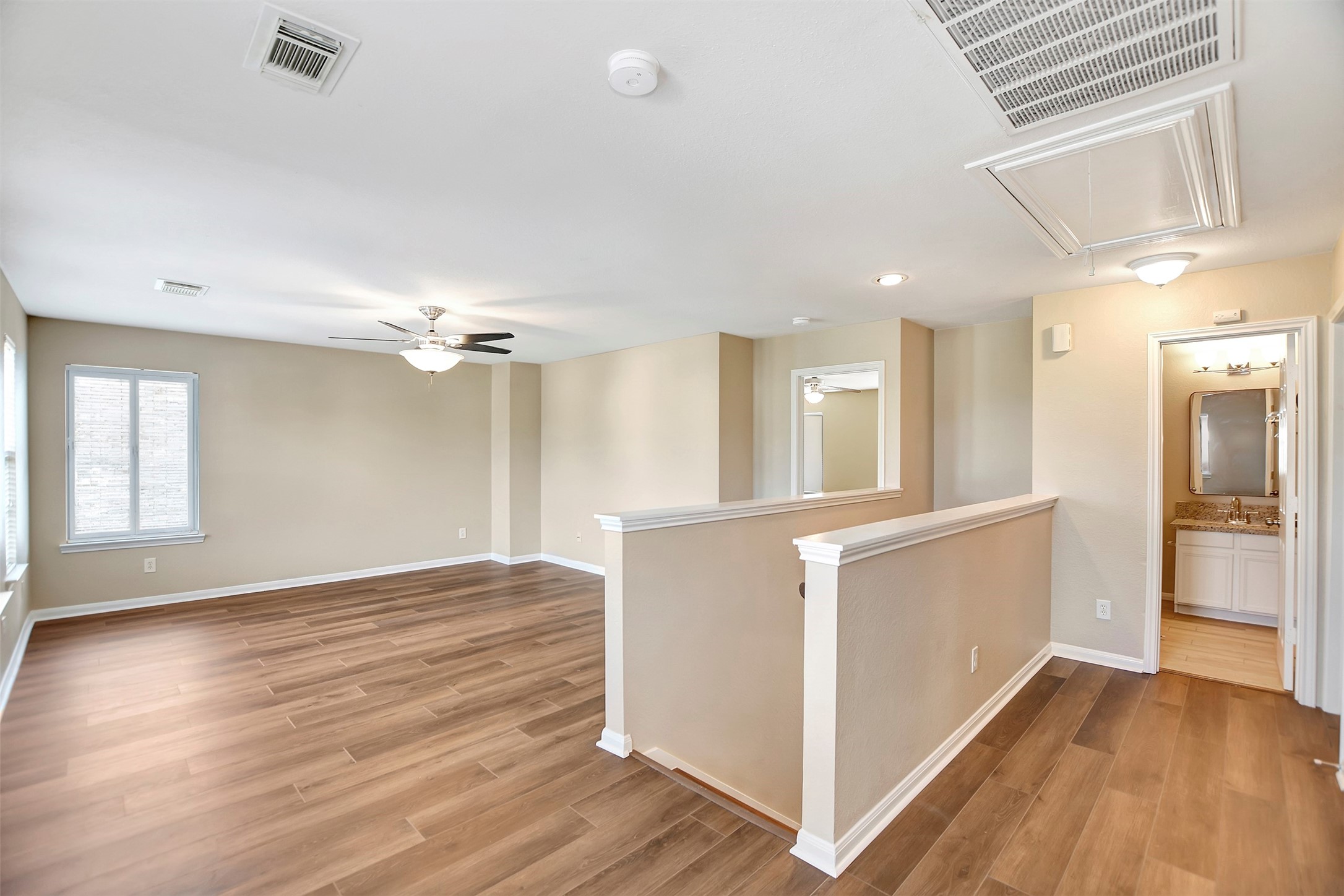 3339 Legends Shadow Drive Property Photo 25