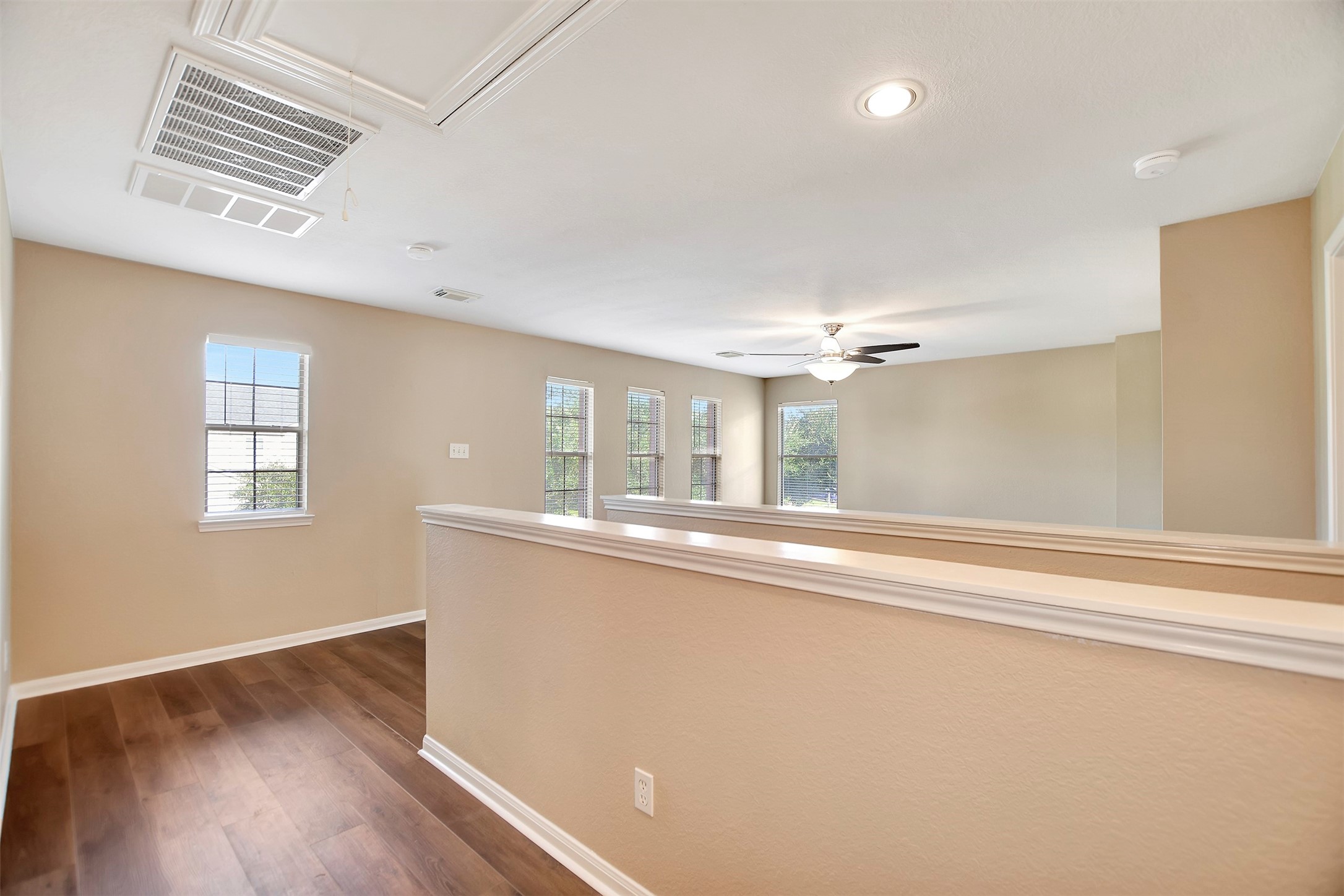 3339 Legends Shadow Drive Property Photo 26