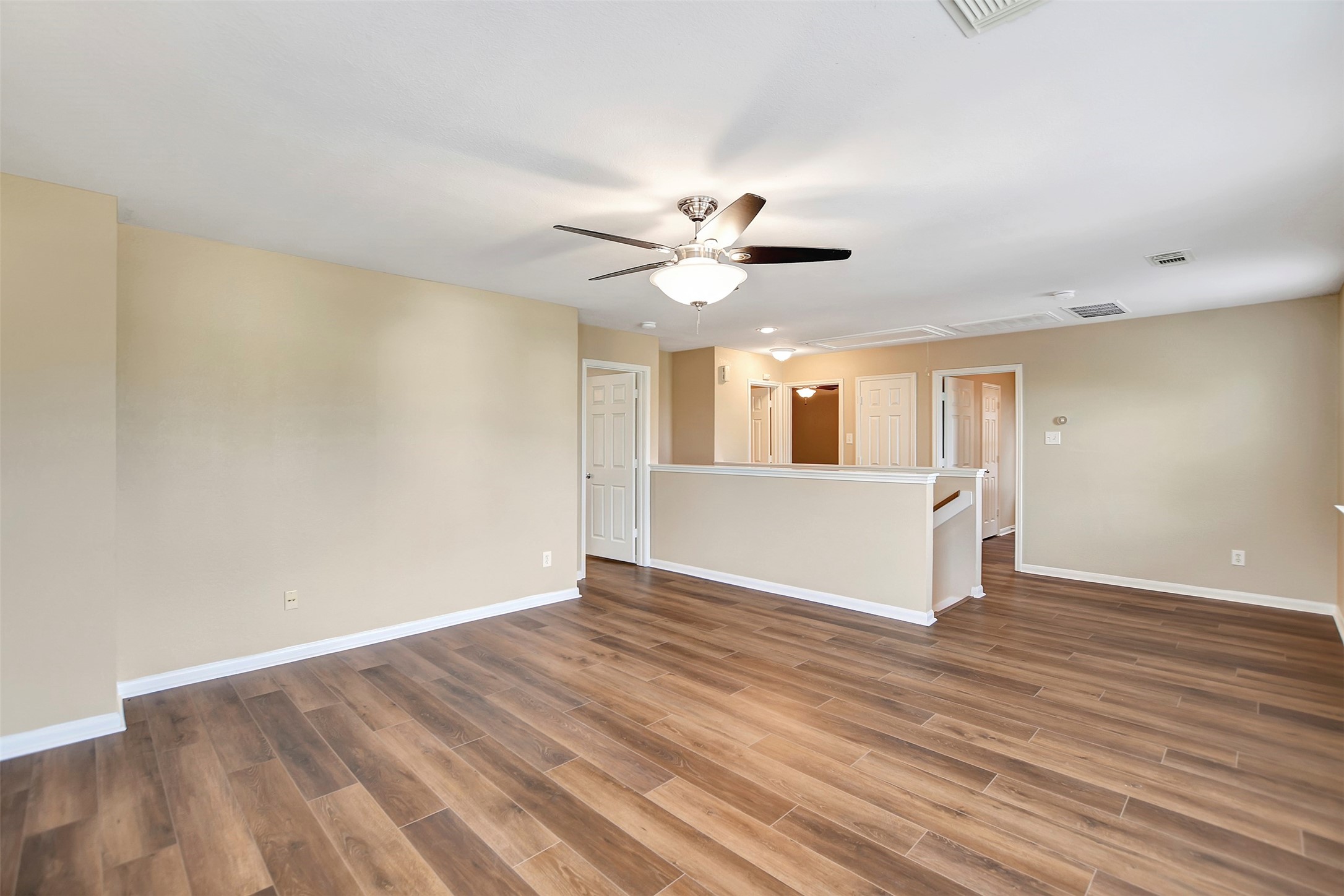 3339 Legends Shadow Drive Property Photo 27
