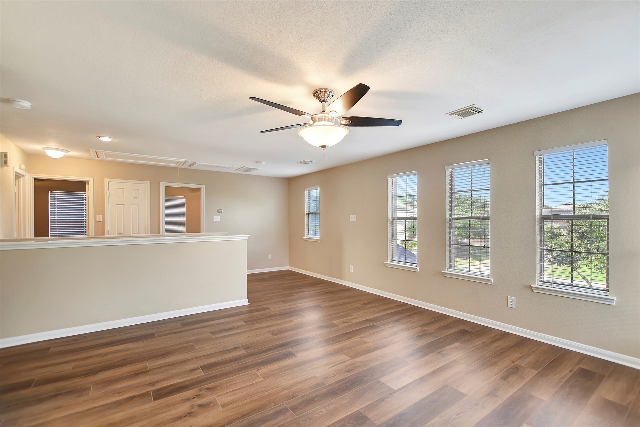 3339 Legends Shadow Drive Property Photo 28