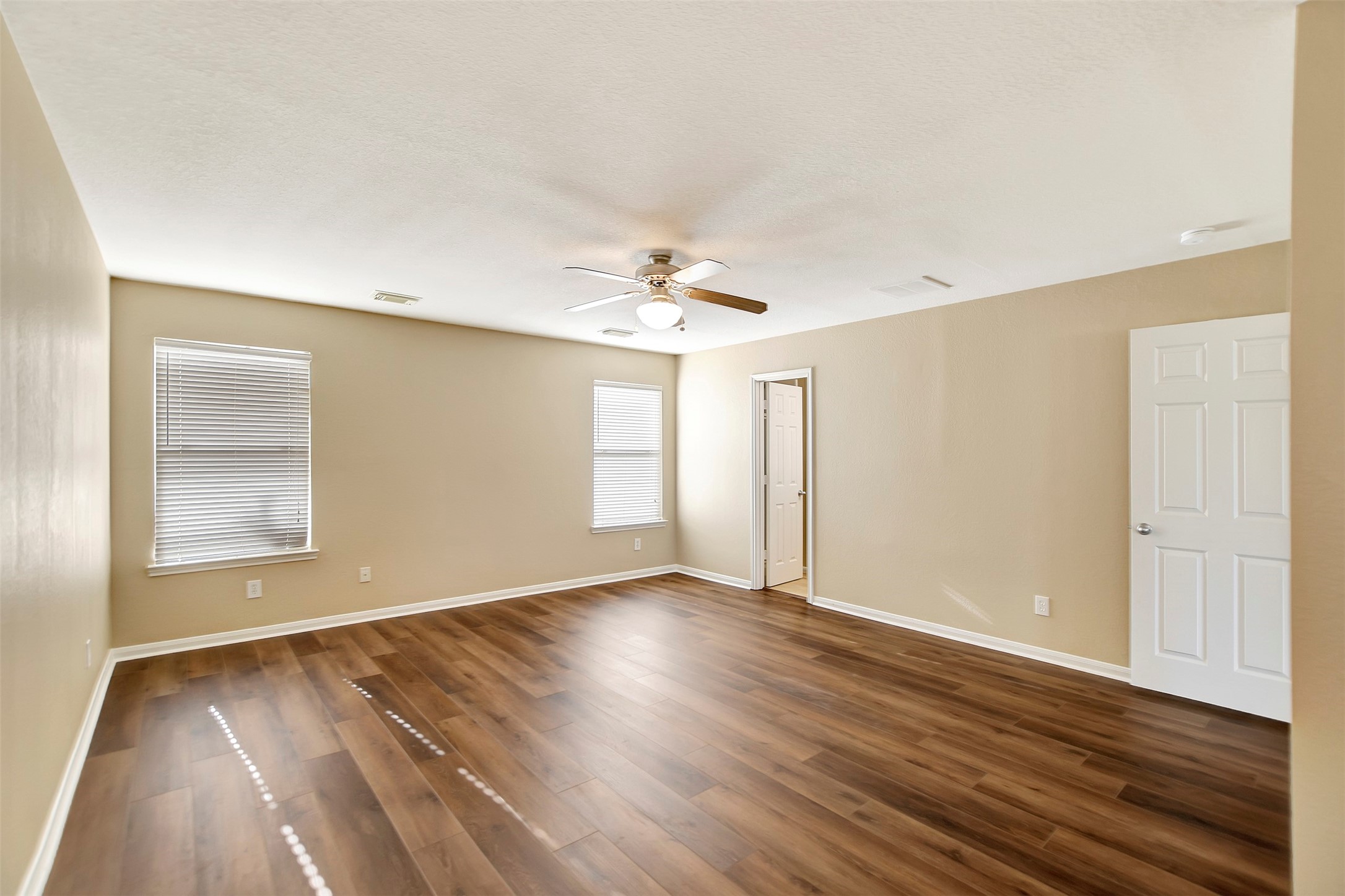 3339 Legends Shadow Drive Property Photo 30