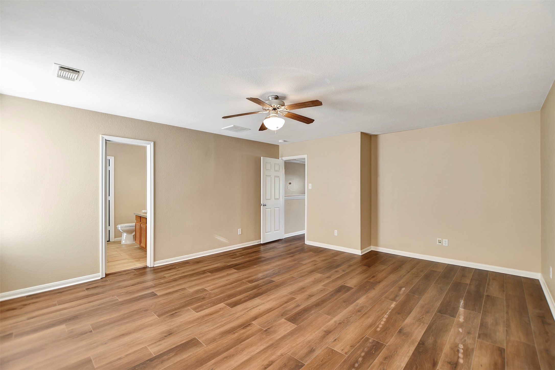 3339 Legends Shadow Drive Property Photo 31