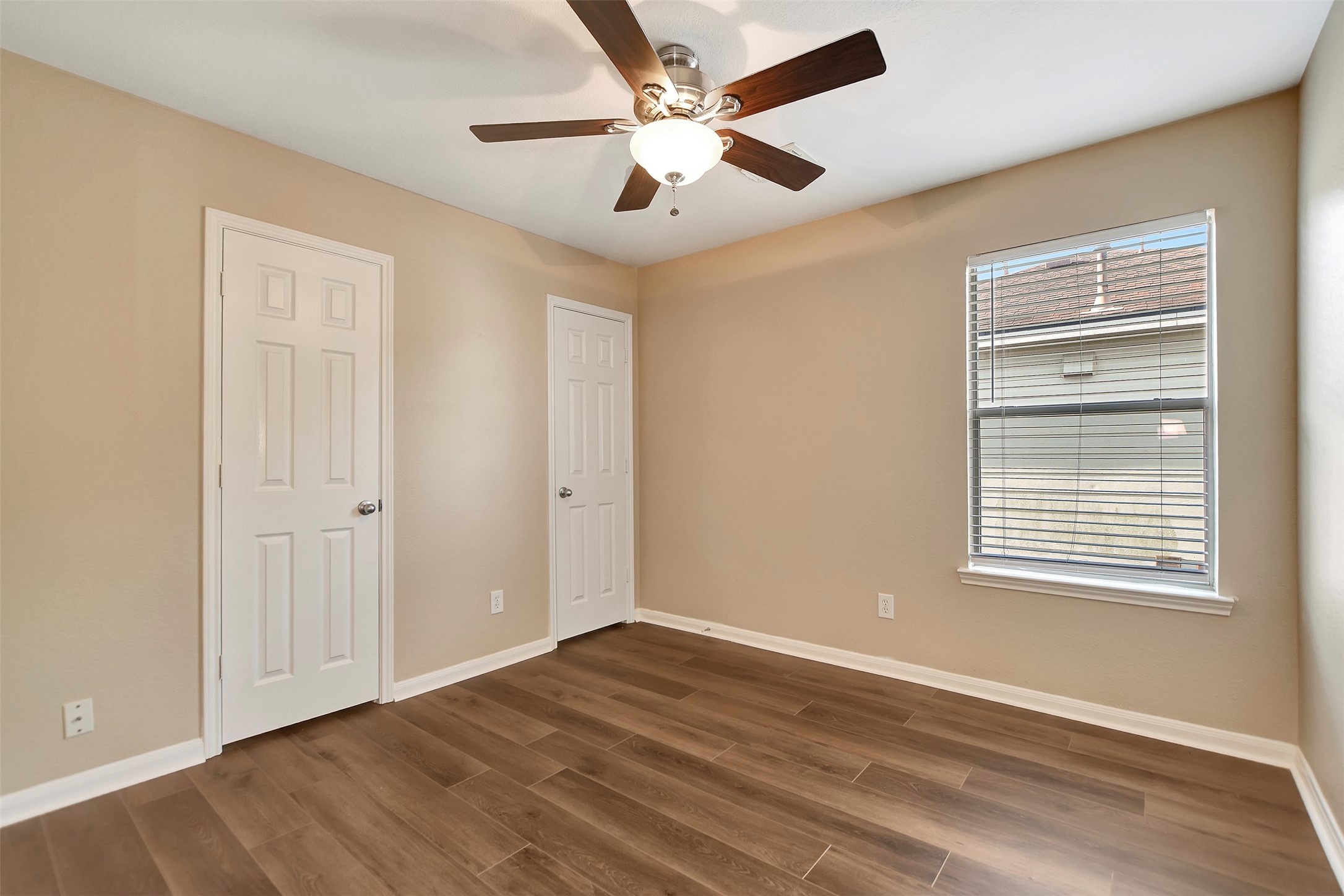3339 Legends Shadow Drive Property Photo 37