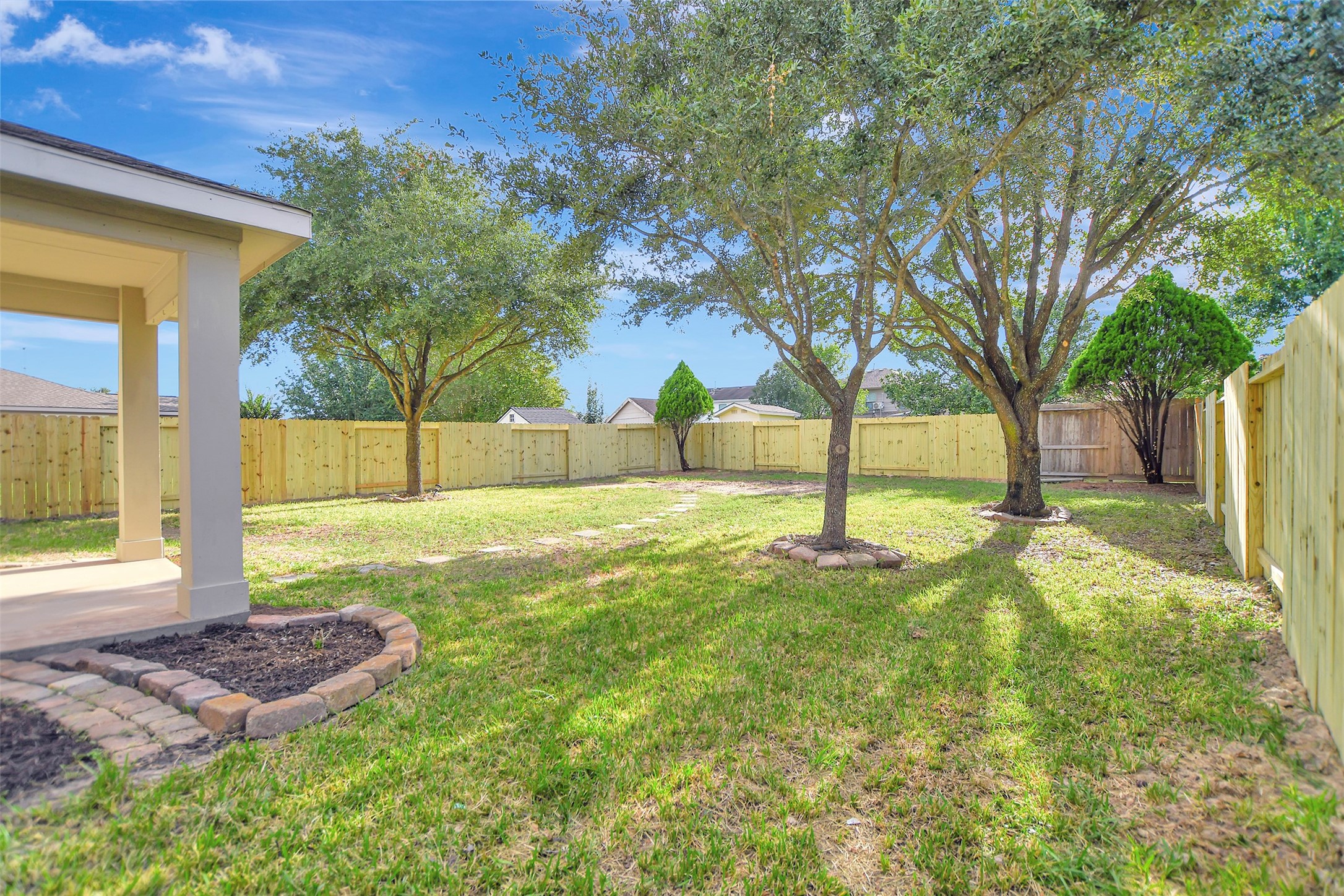 3339 Legends Shadow Drive Property Photo 40
