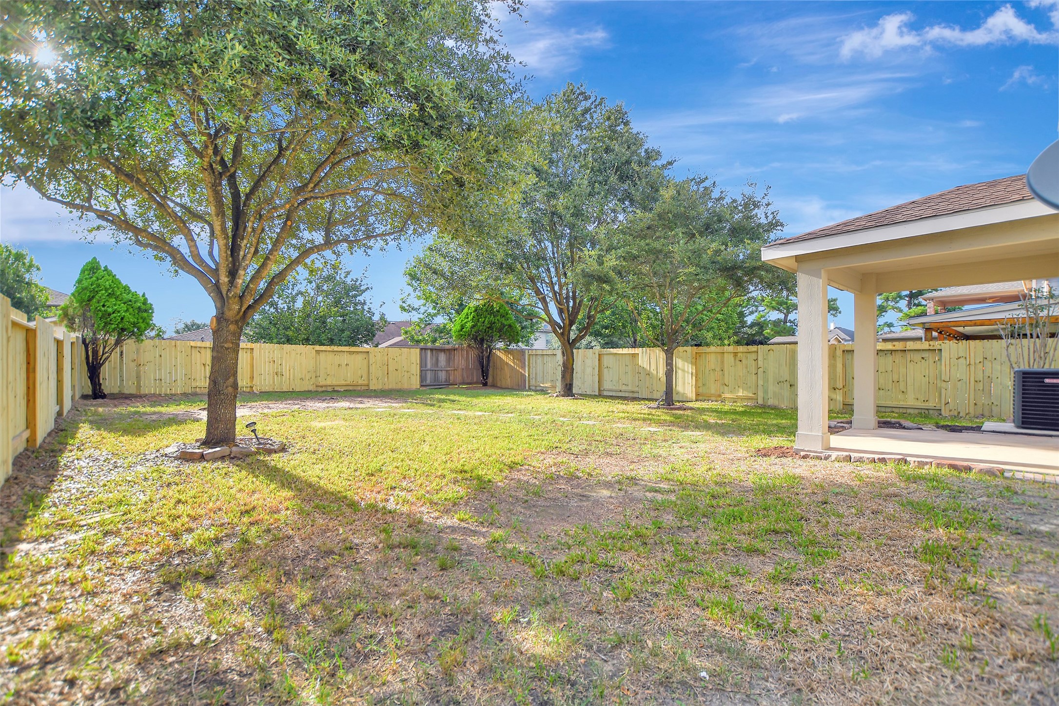 3339 Legends Shadow Drive Property Photo 41