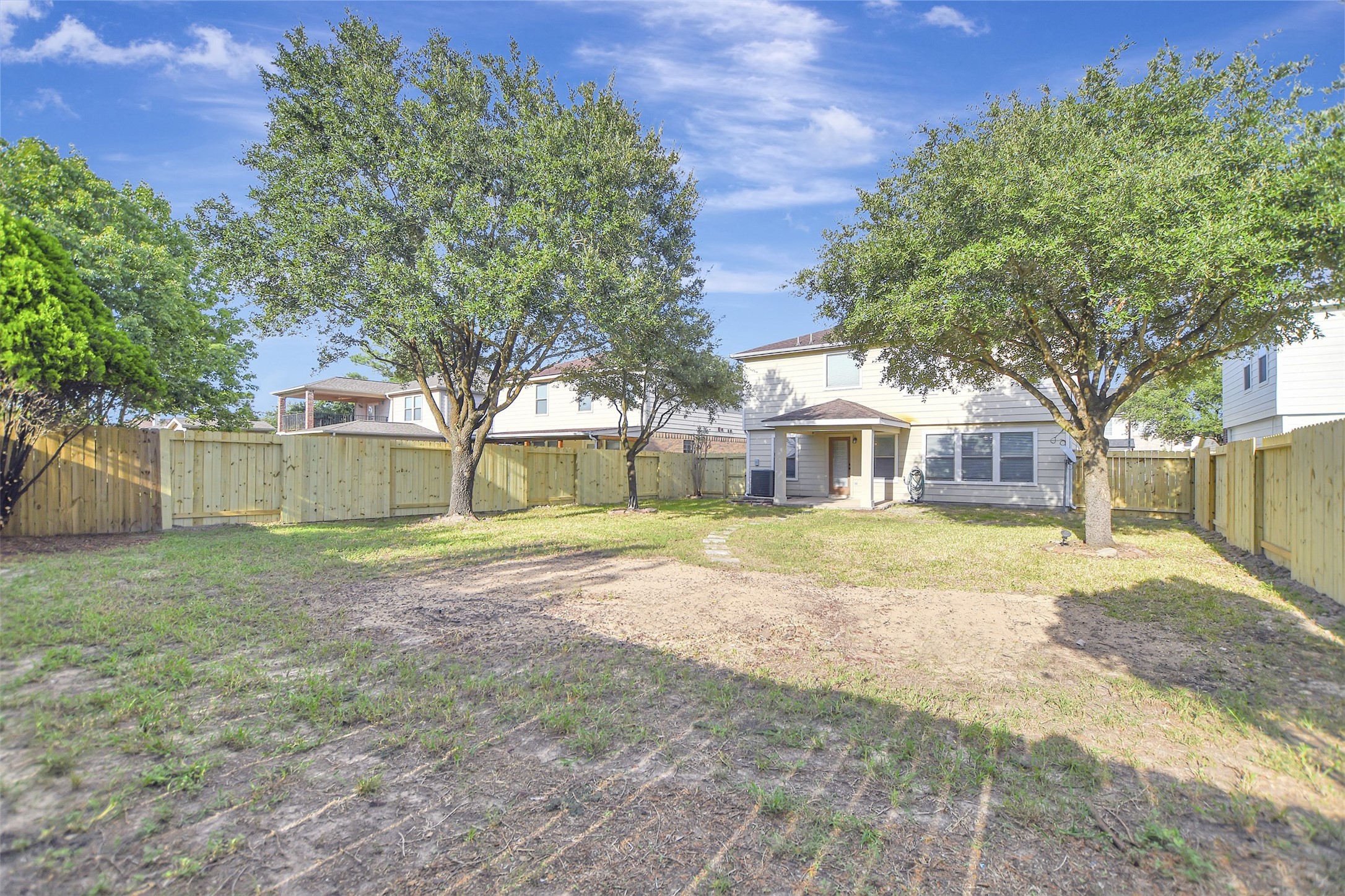 3339 Legends Shadow Drive Property Photo 42