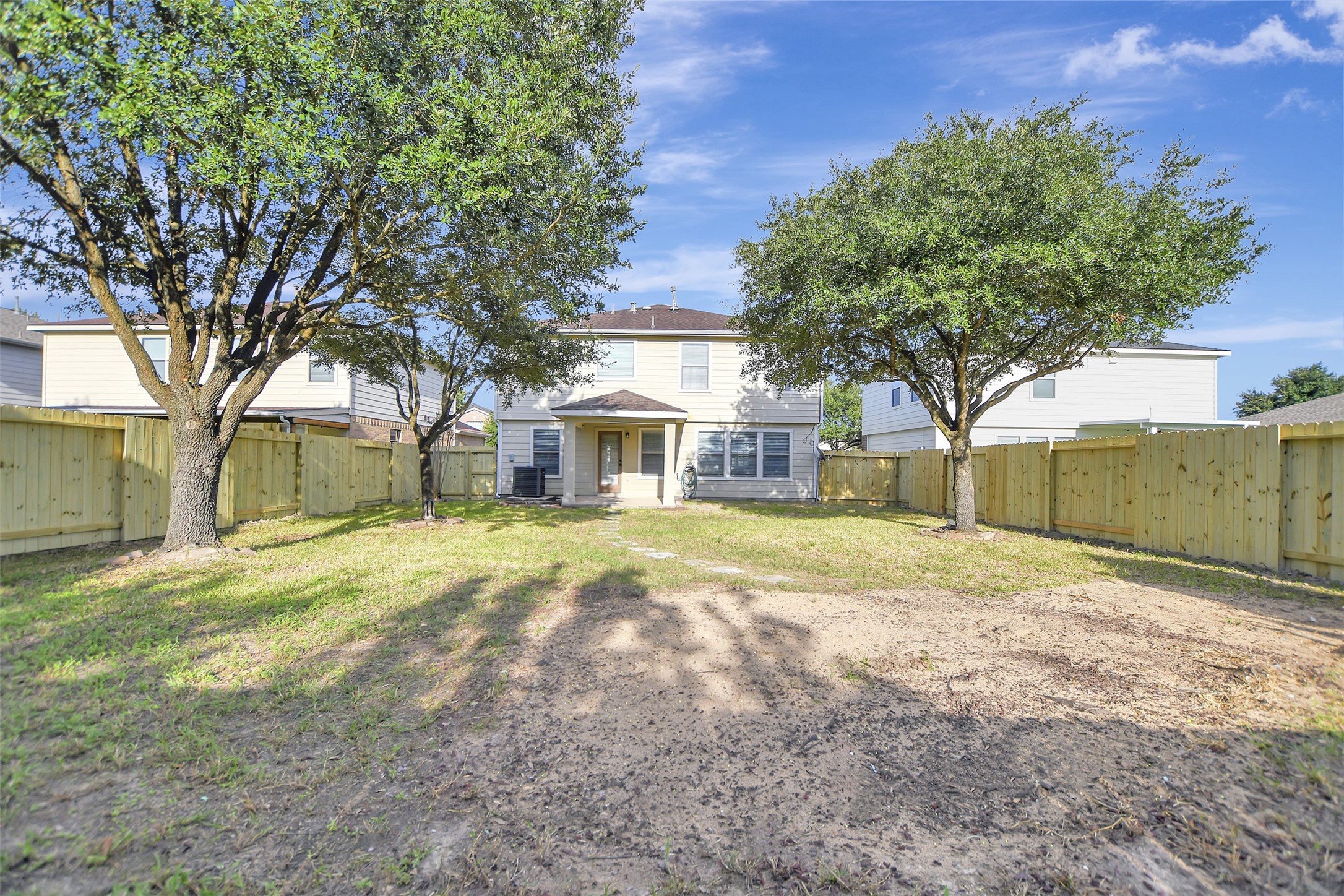 3339 Legends Shadow Drive Property Photo 43